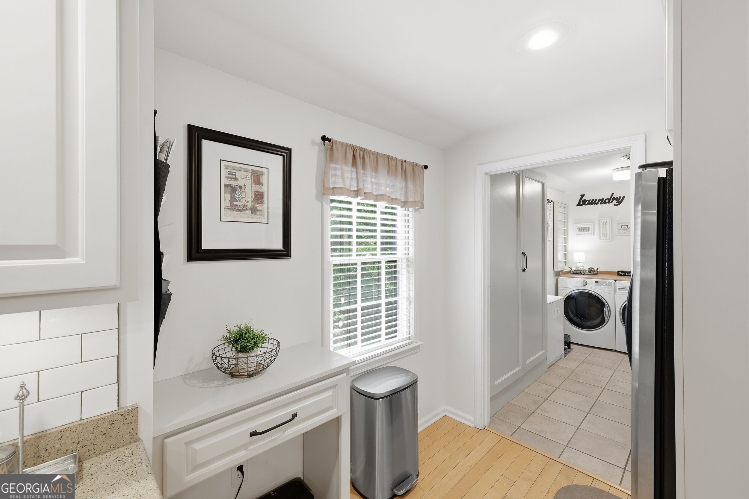 155 Valley Road Property Photo 60