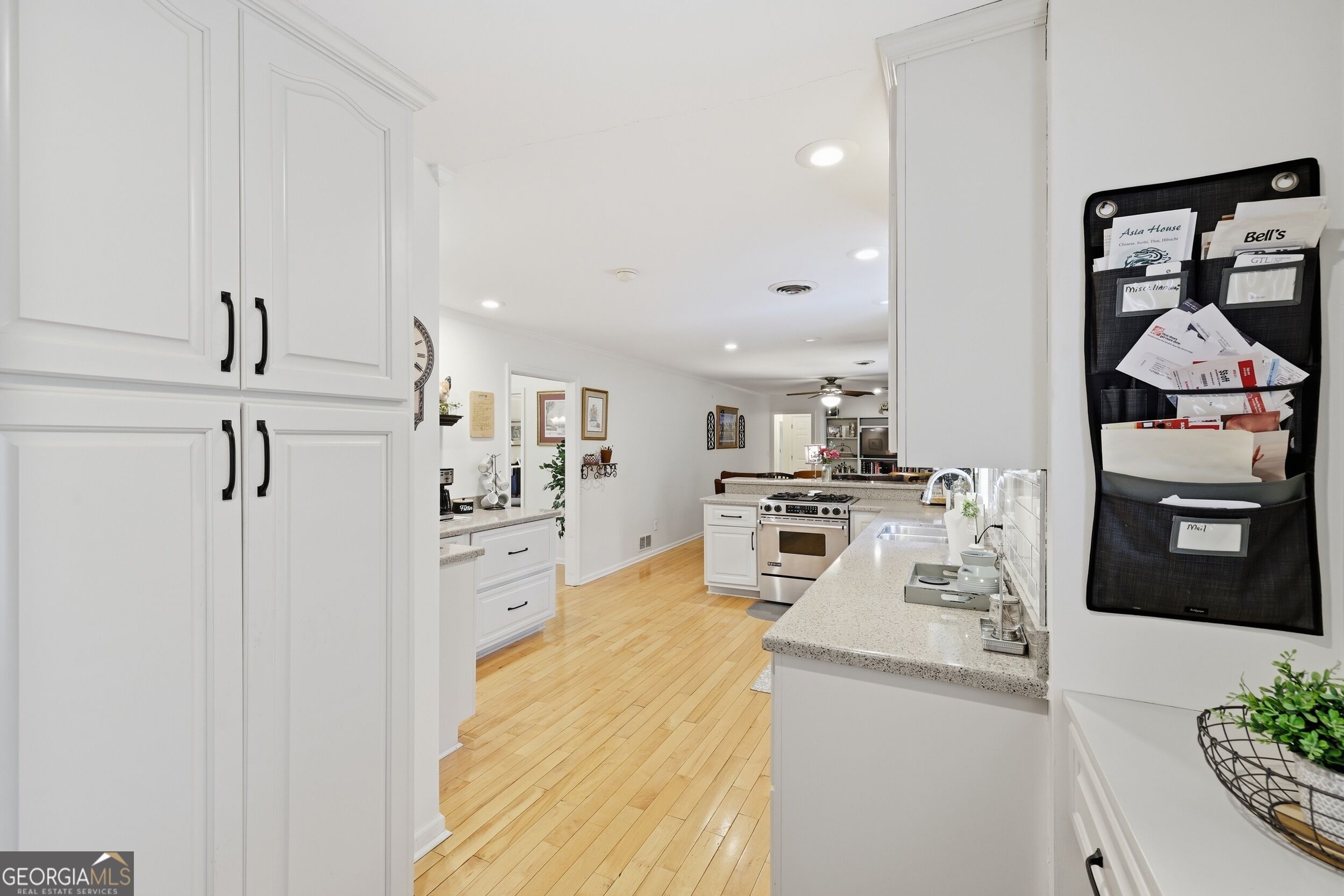 155 Valley Road Property Photo 62