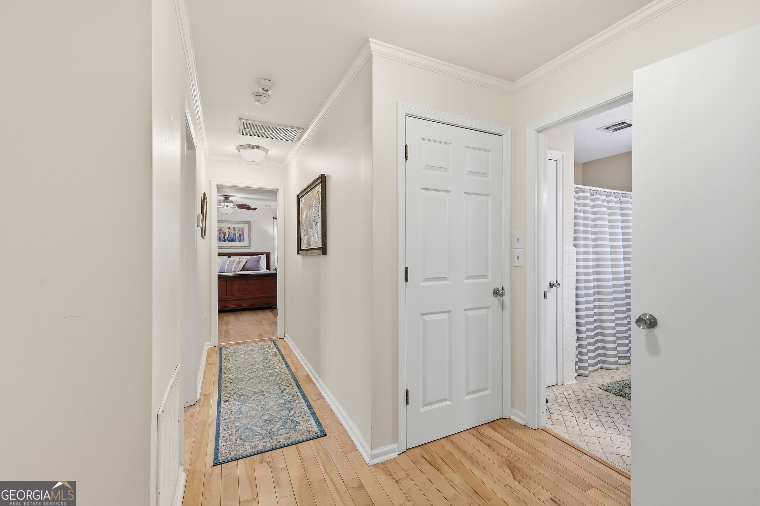 155 Valley Road Property Photo 63
