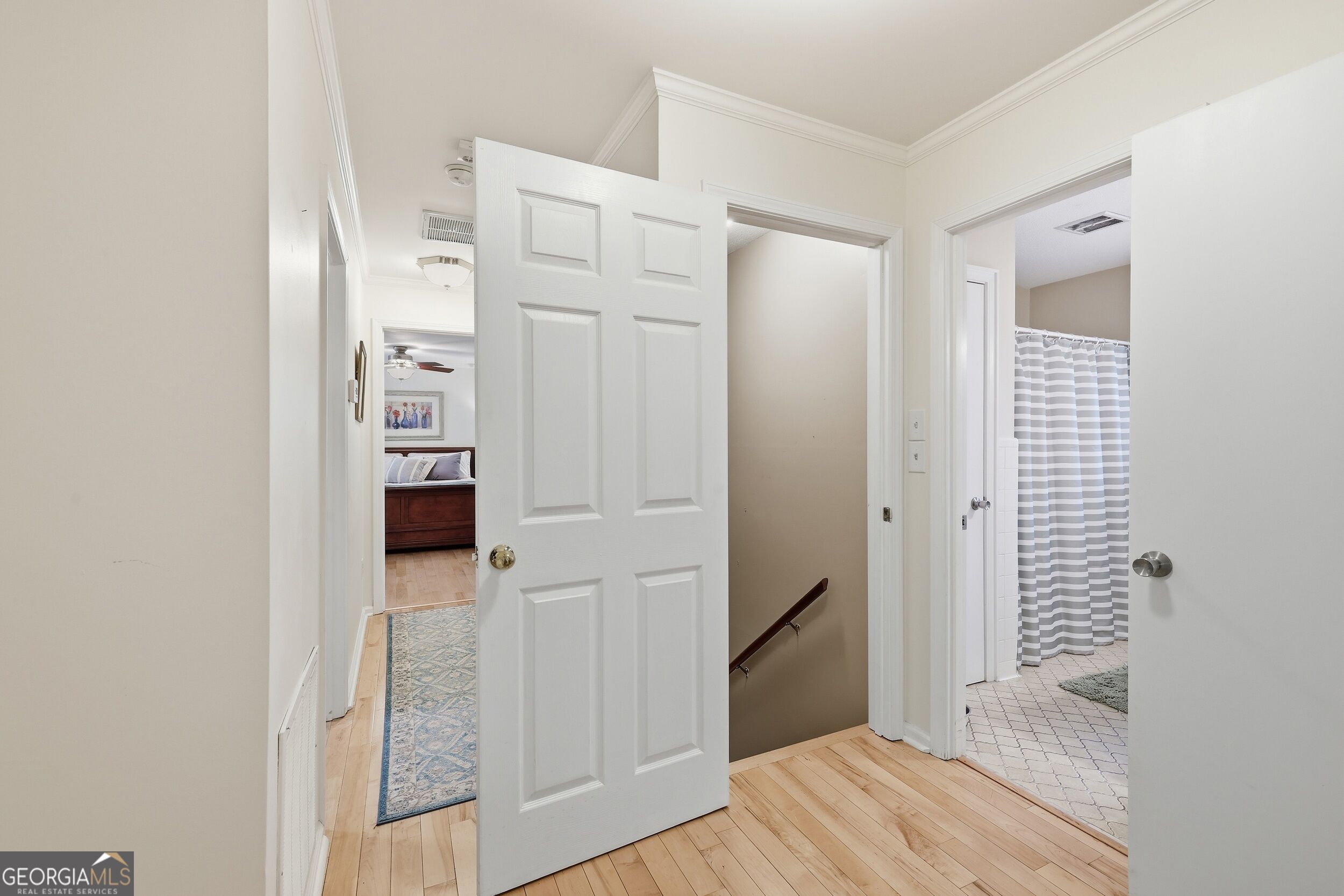 155 Valley Road Property Photo 64