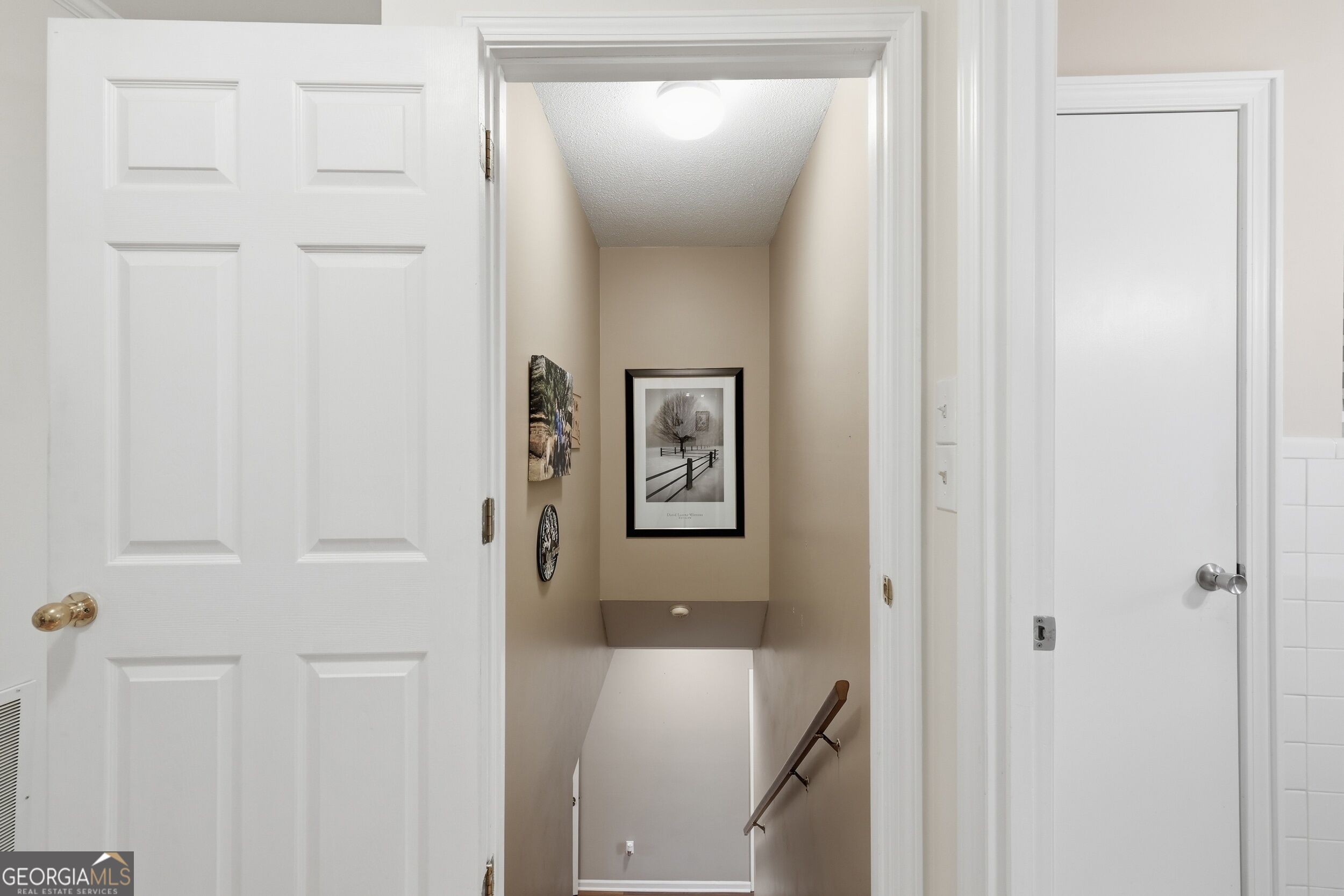155 Valley Road Property Photo 65