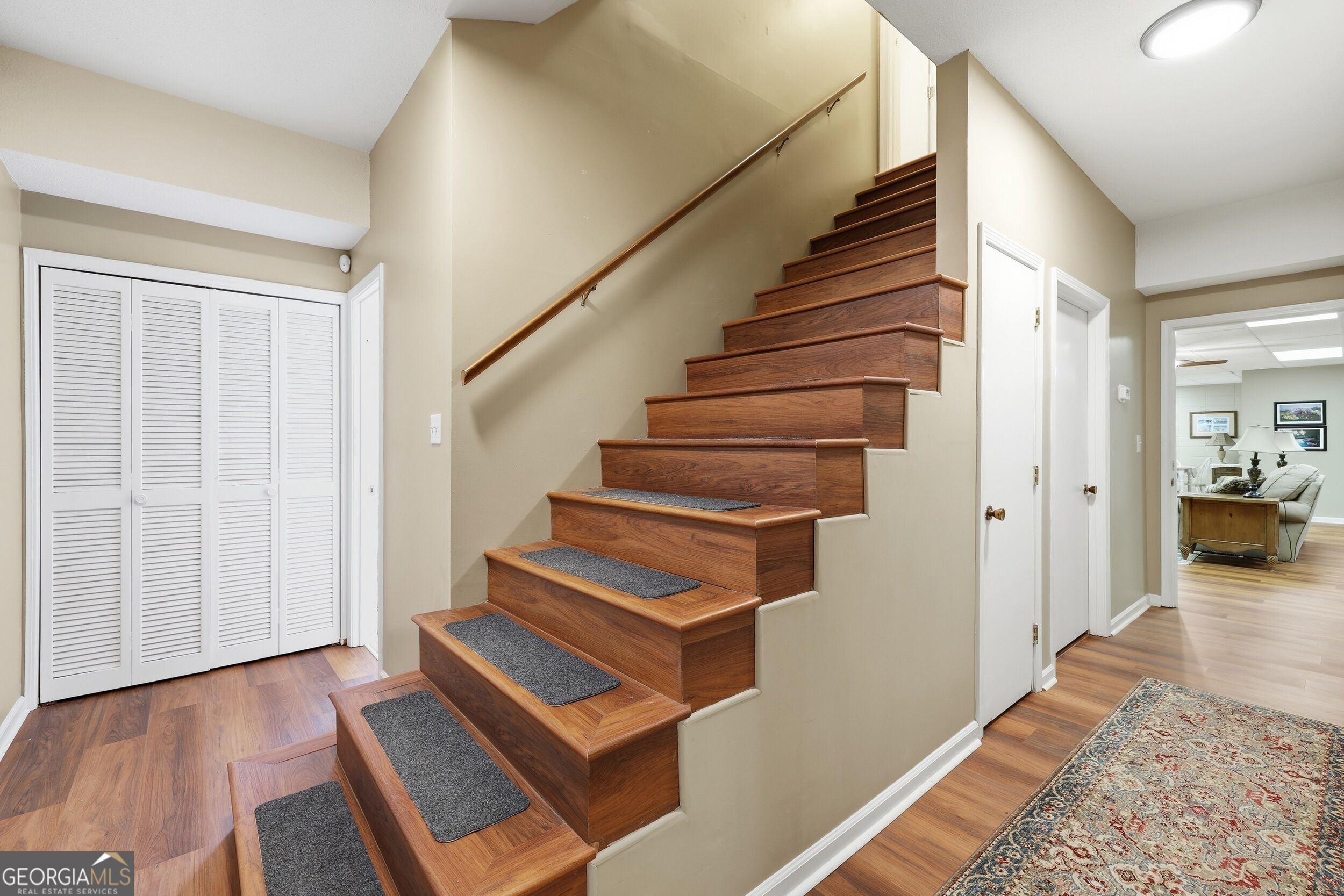 155 Valley Road Property Photo 66