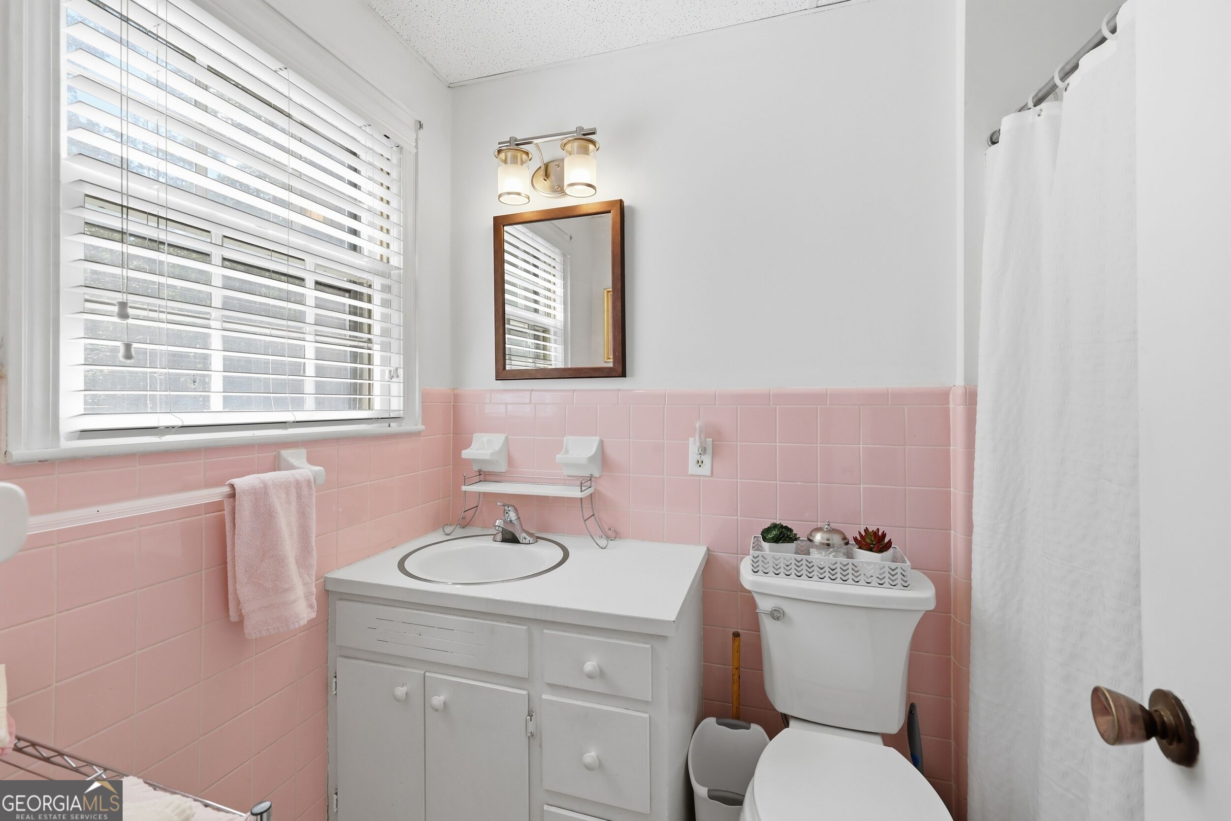 155 Valley Road Property Photo 67