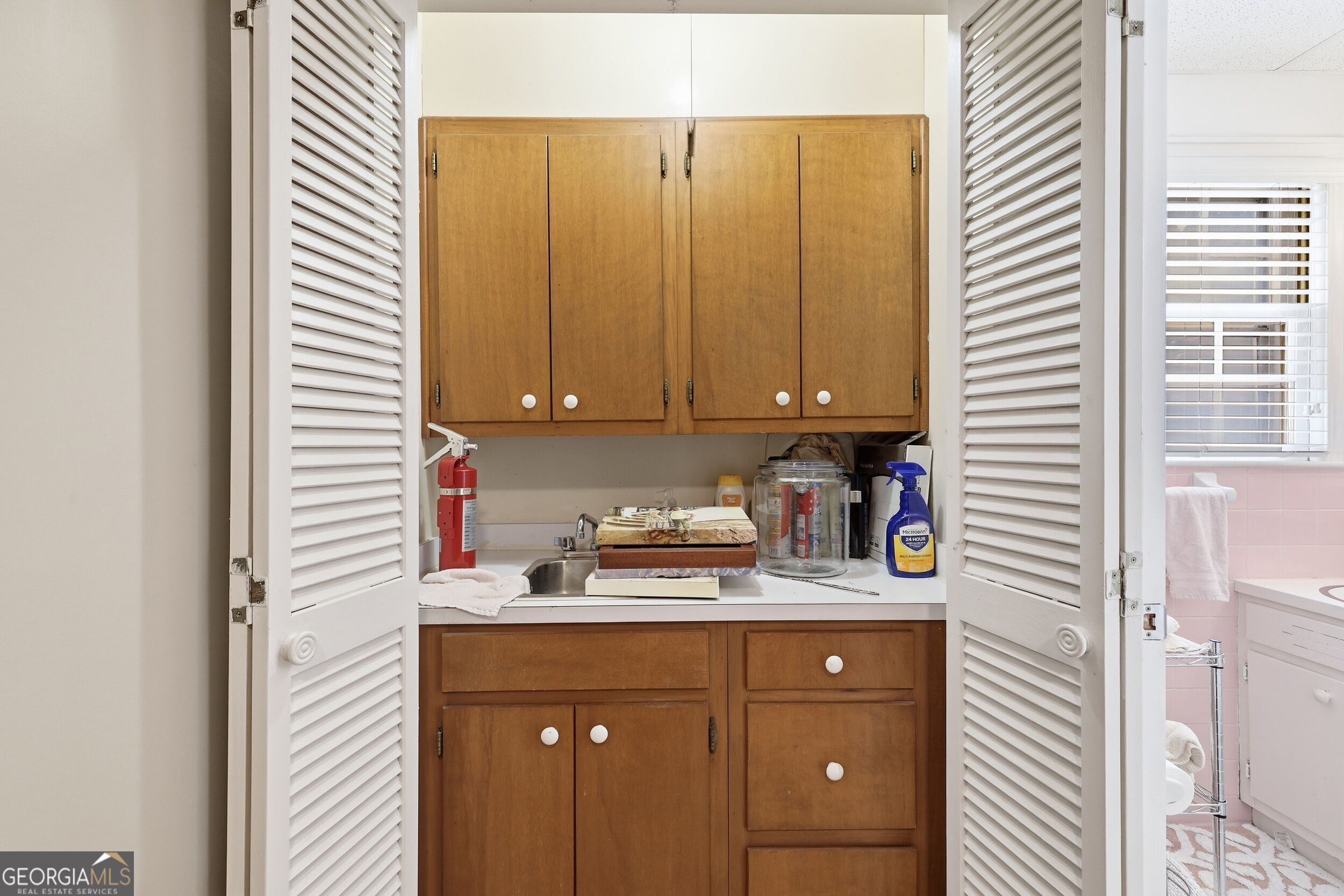 155 Valley Road Property Photo 68