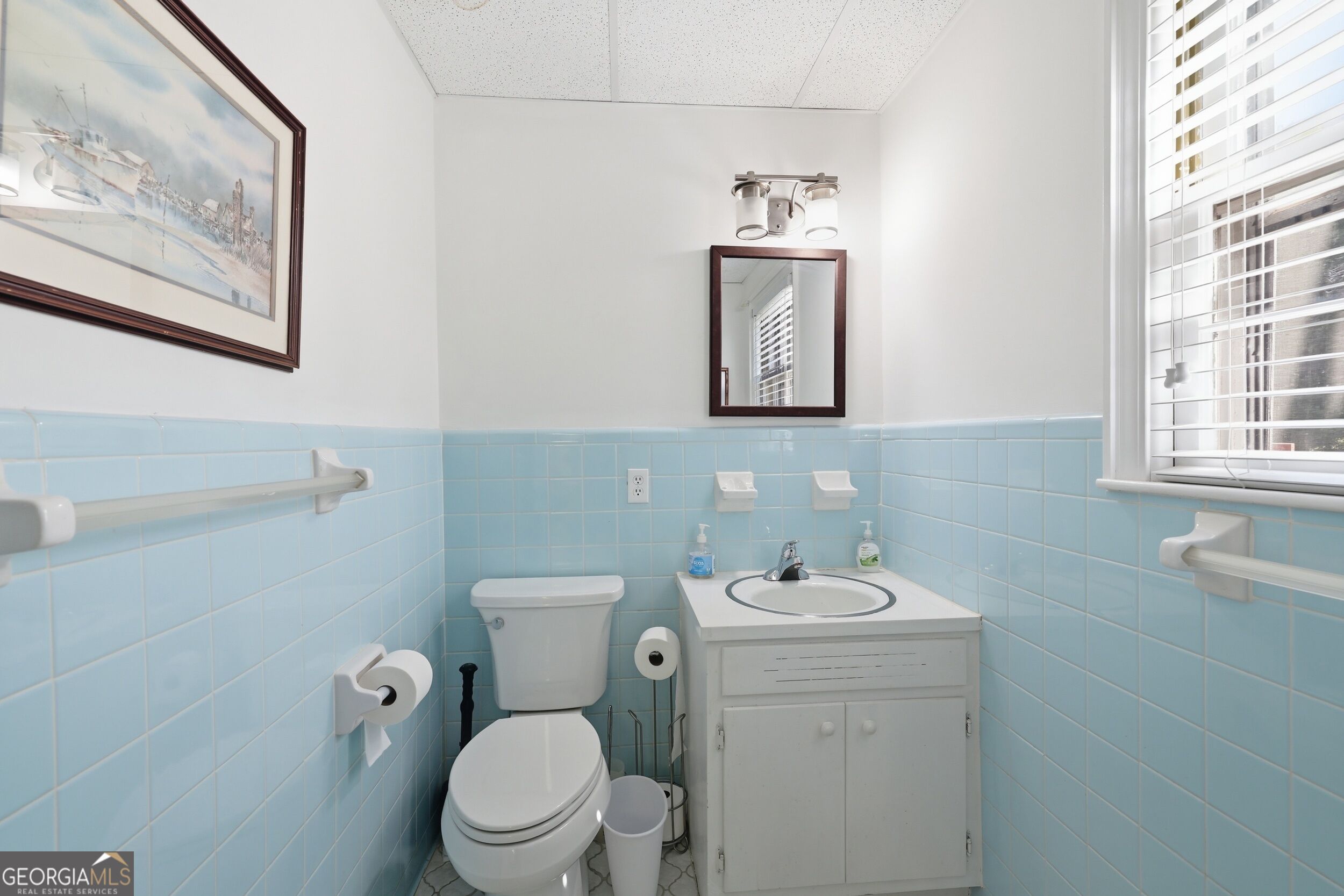 155 Valley Road Property Photo 69