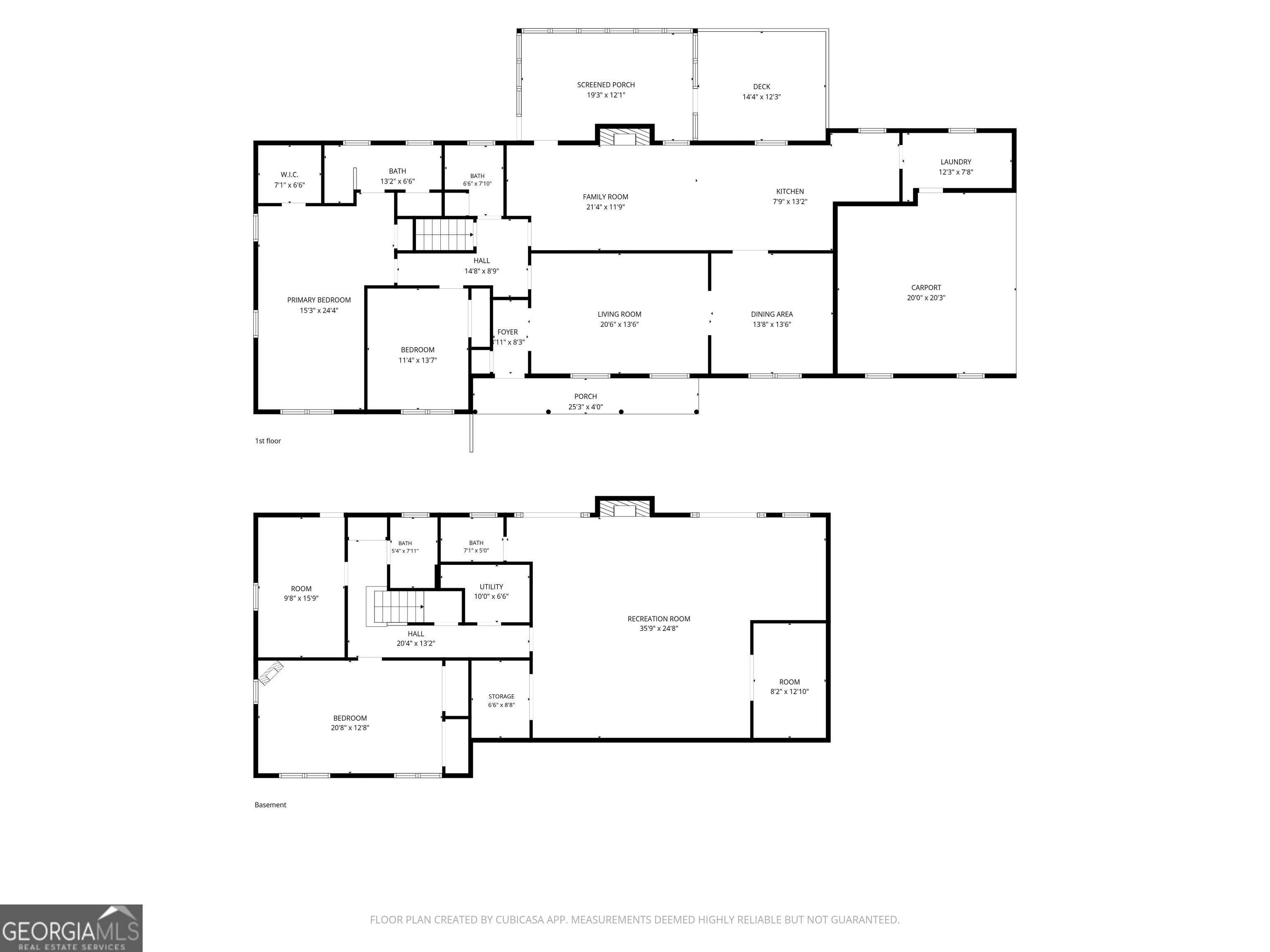 155 Valley Road Property Photo 70