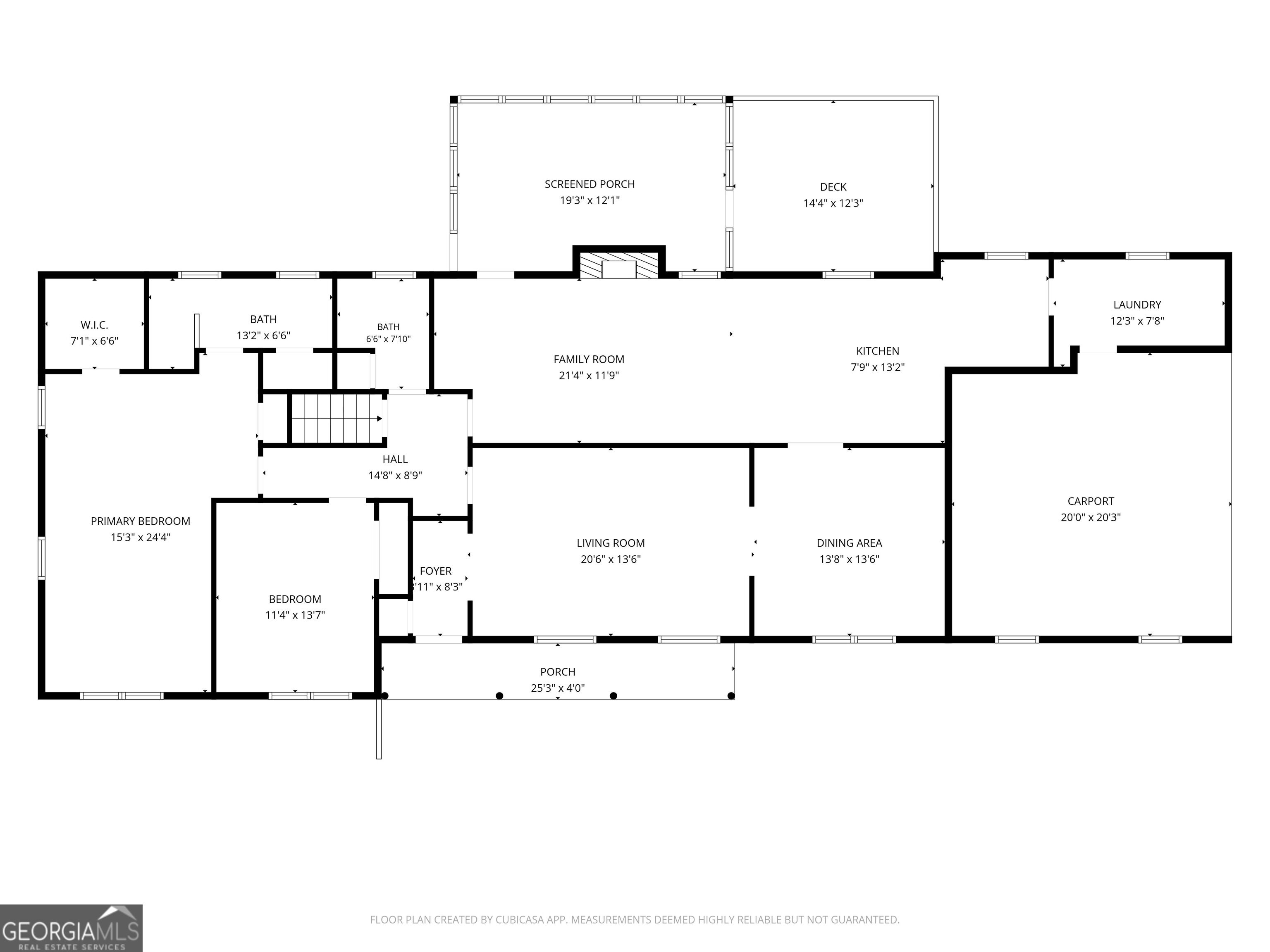 155 Valley Road Property Photo 71