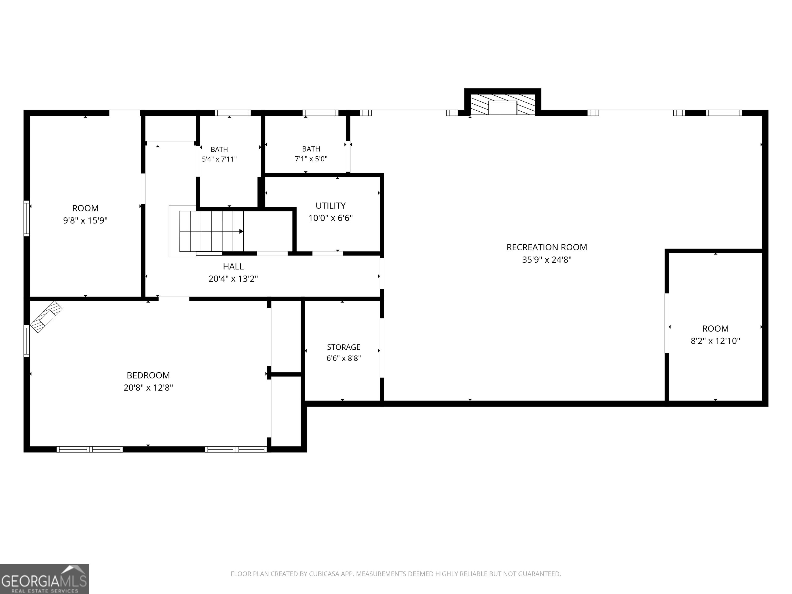 155 Valley Road Property Photo 72