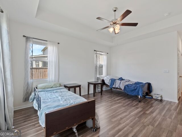 647 Graham Campbell Lane Property Photo 12