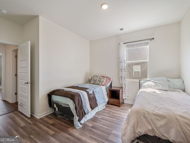 647 Graham Campbell Lane Property Photo 14