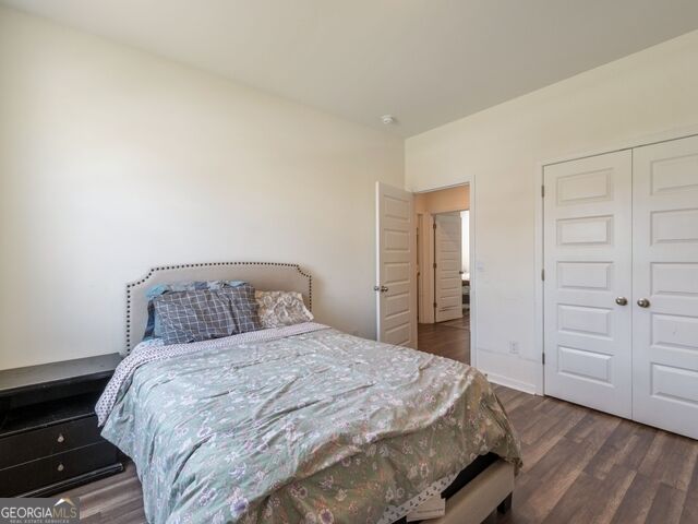 647 Graham Campbell Lane Property Photo 15