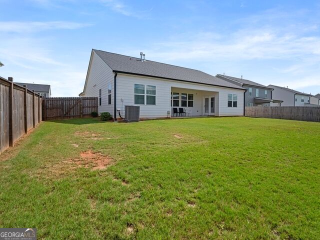 647 Graham Campbell Lane Property Photo 17