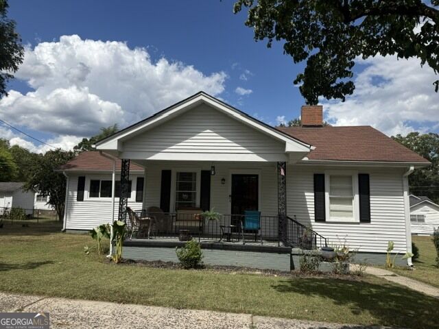 5 S 4th Street Property Photo 2
