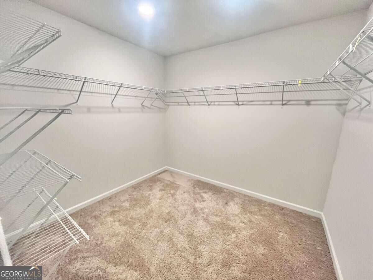 5129 Sidney Square Property Photo 16