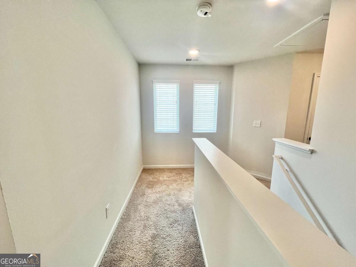 5129 Sidney Square Property Photo 18