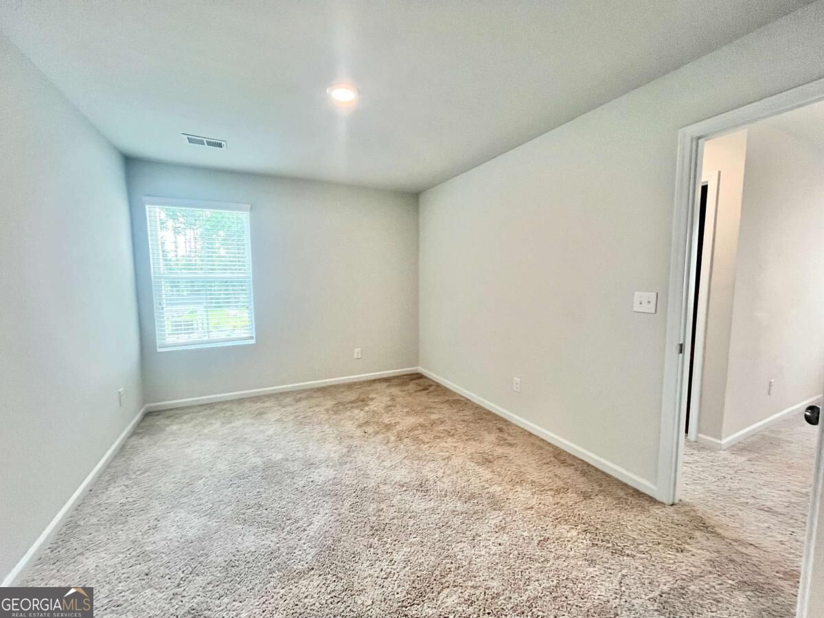 5129 Sidney Square Property Photo 19