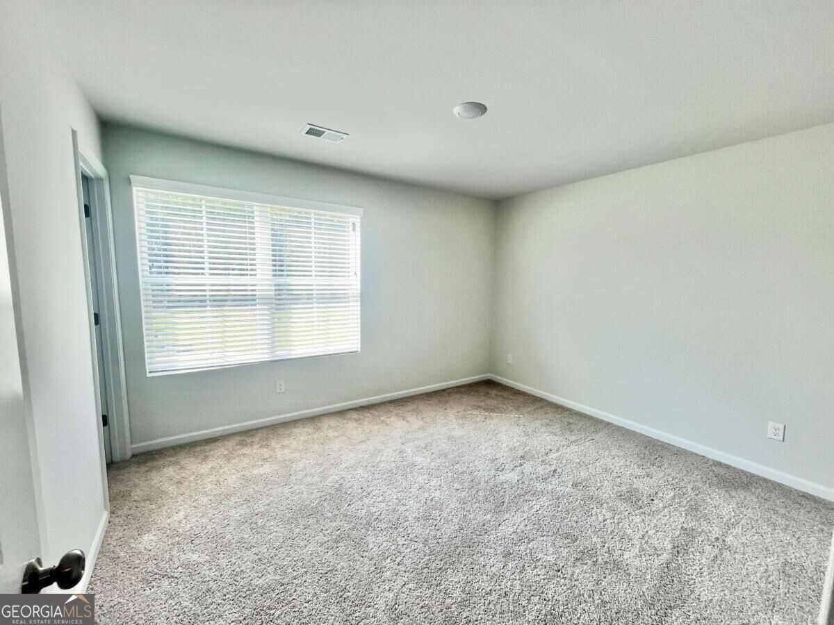 5129 Sidney Square Property Photo 20