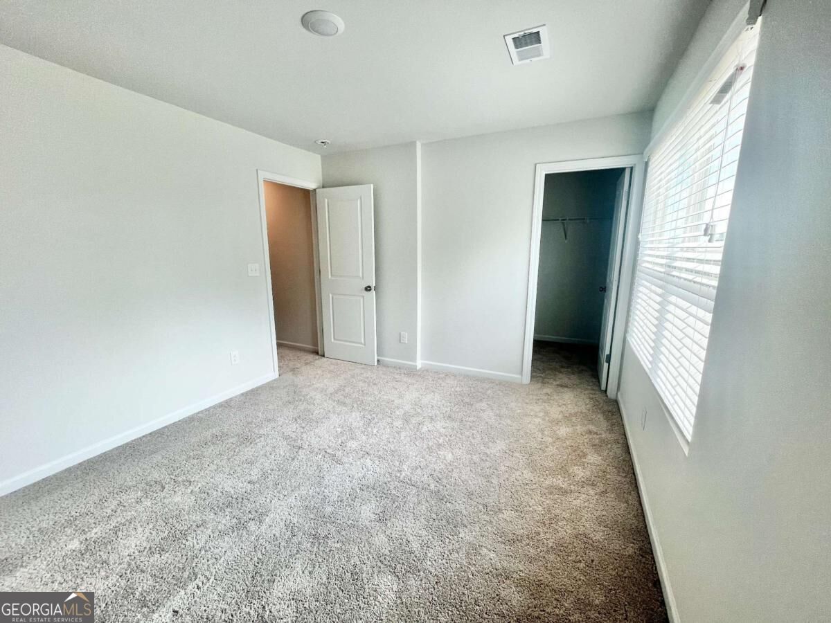 5129 Sidney Square Property Photo 22