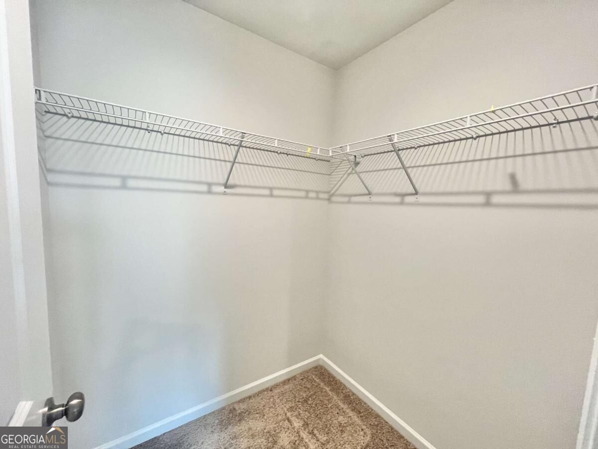 5129 Sidney Square Property Photo 24