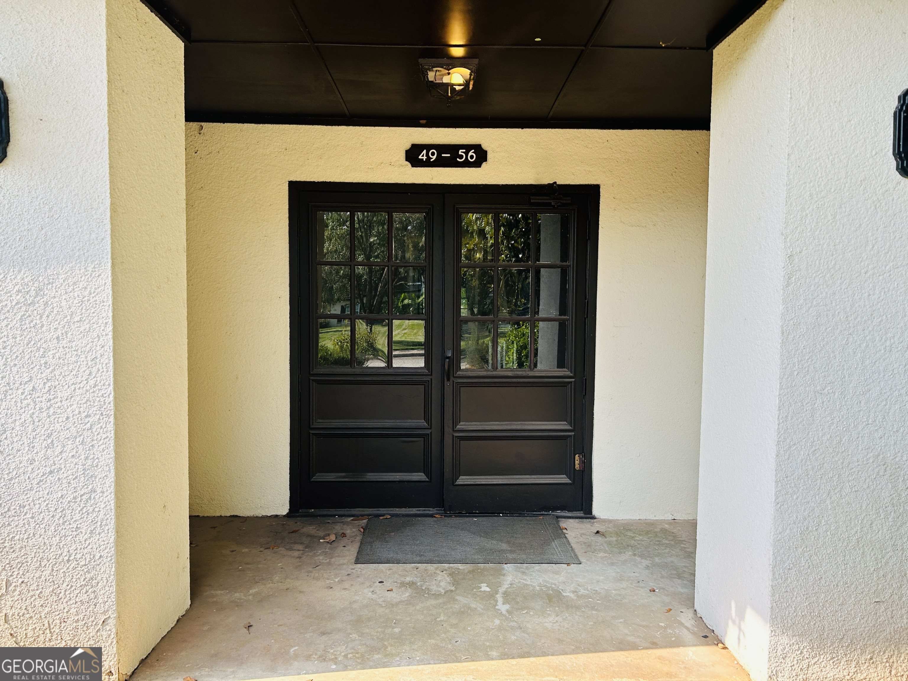 54 Le Parc Fontaine Property Photo 3