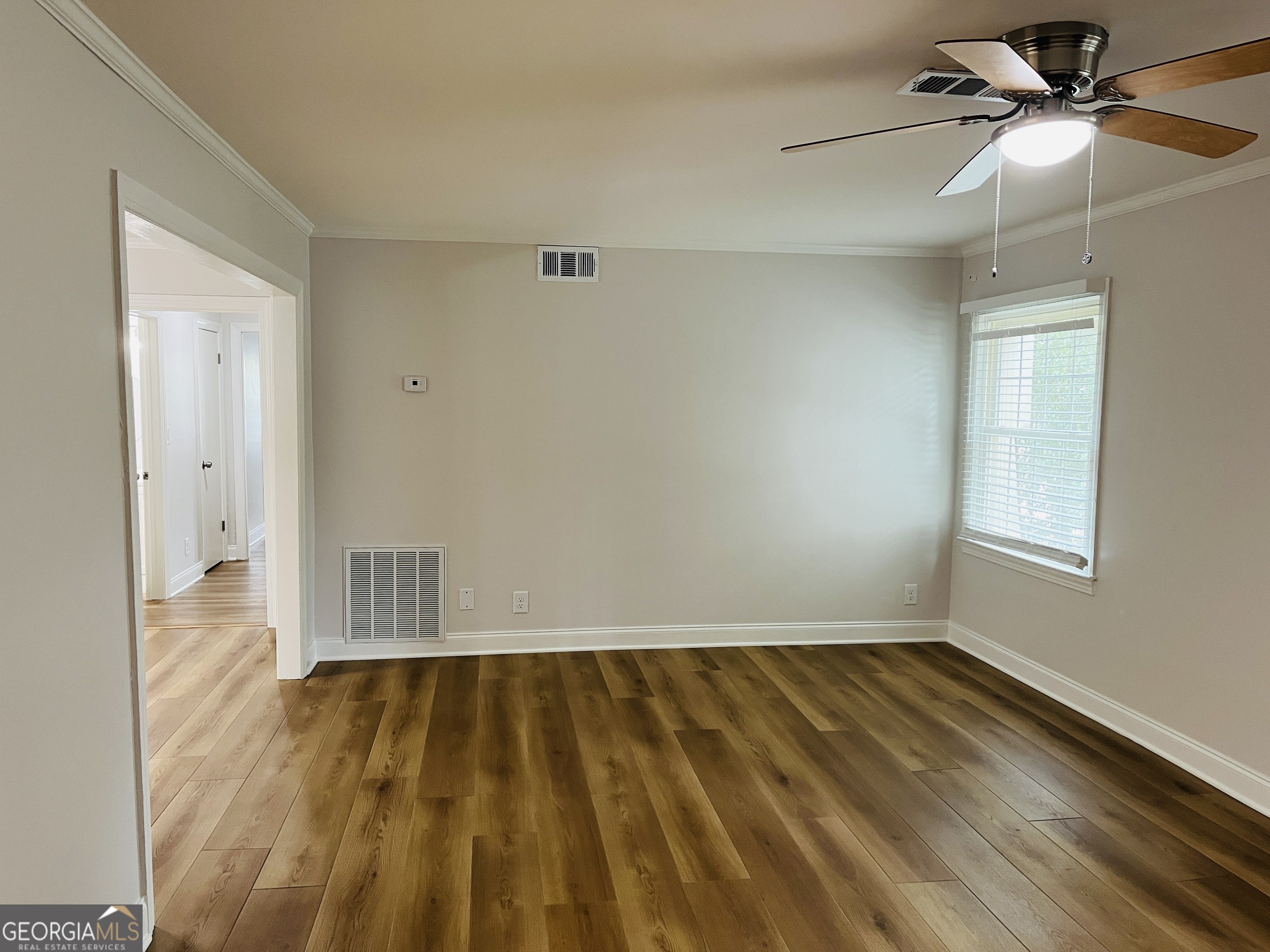 54 Le Parc Fontaine Property Photo 6
