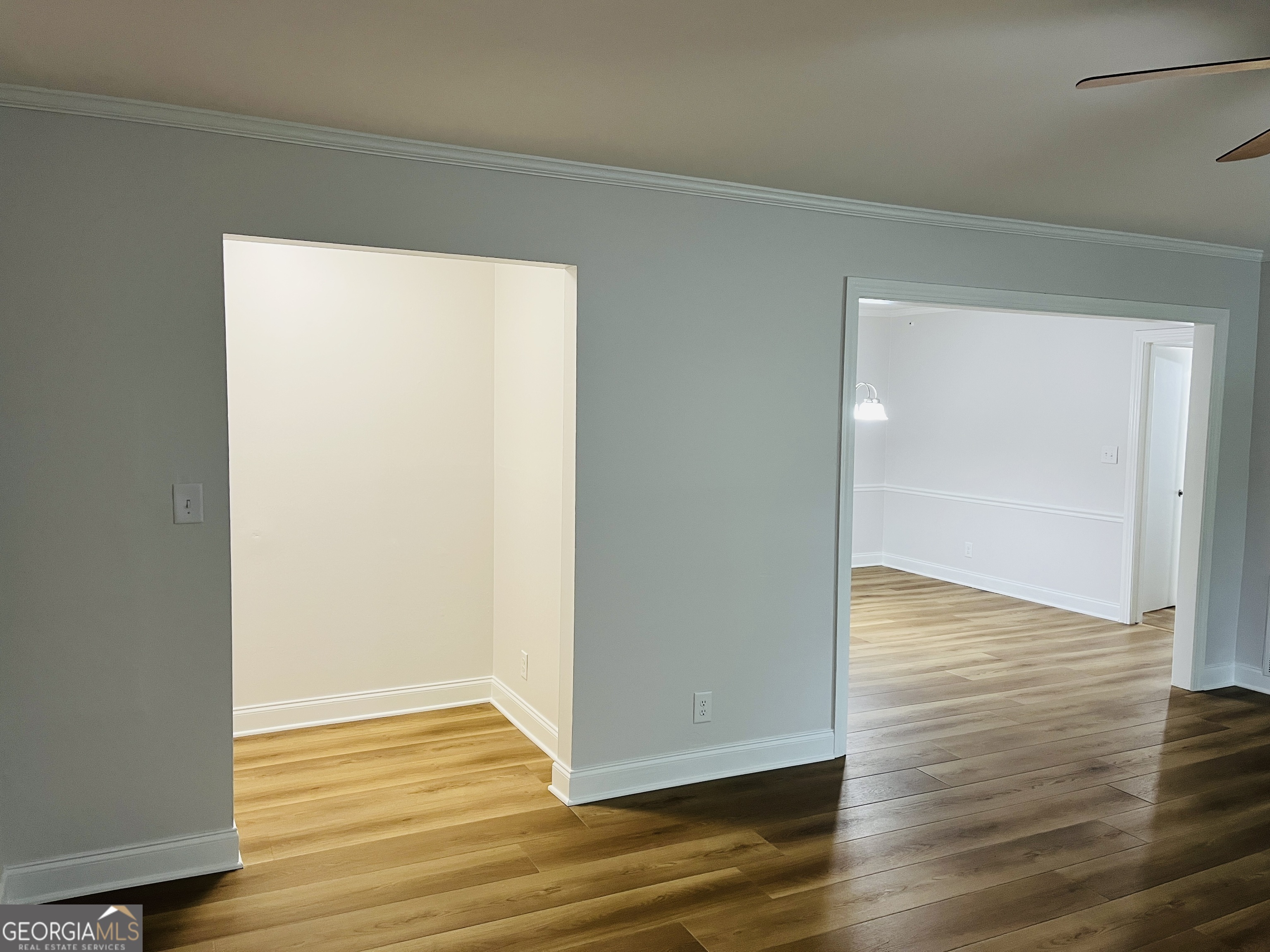 54 Le Parc Fontaine Property Photo 7