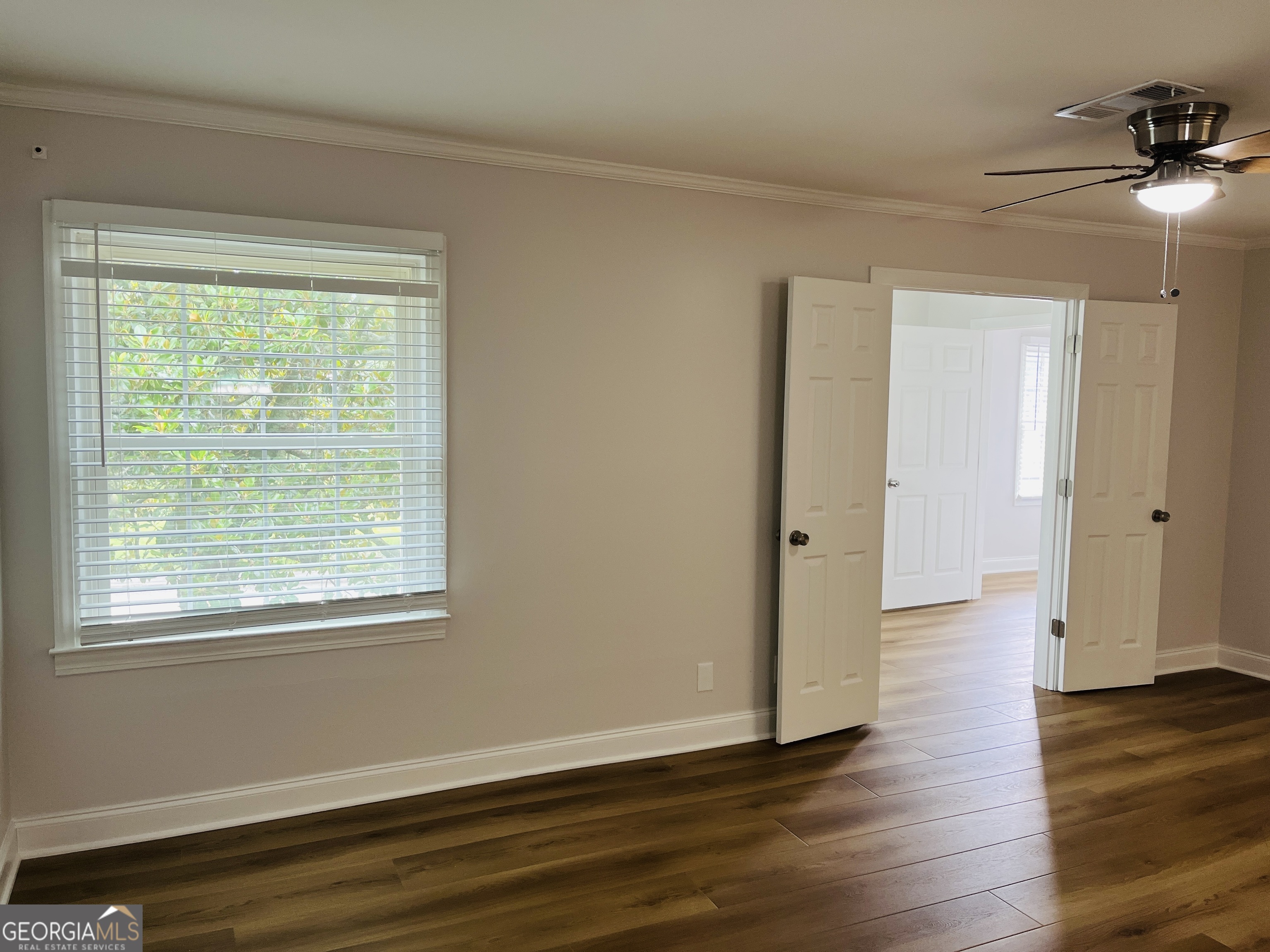 54 Le Parc Fontaine Property Photo 8