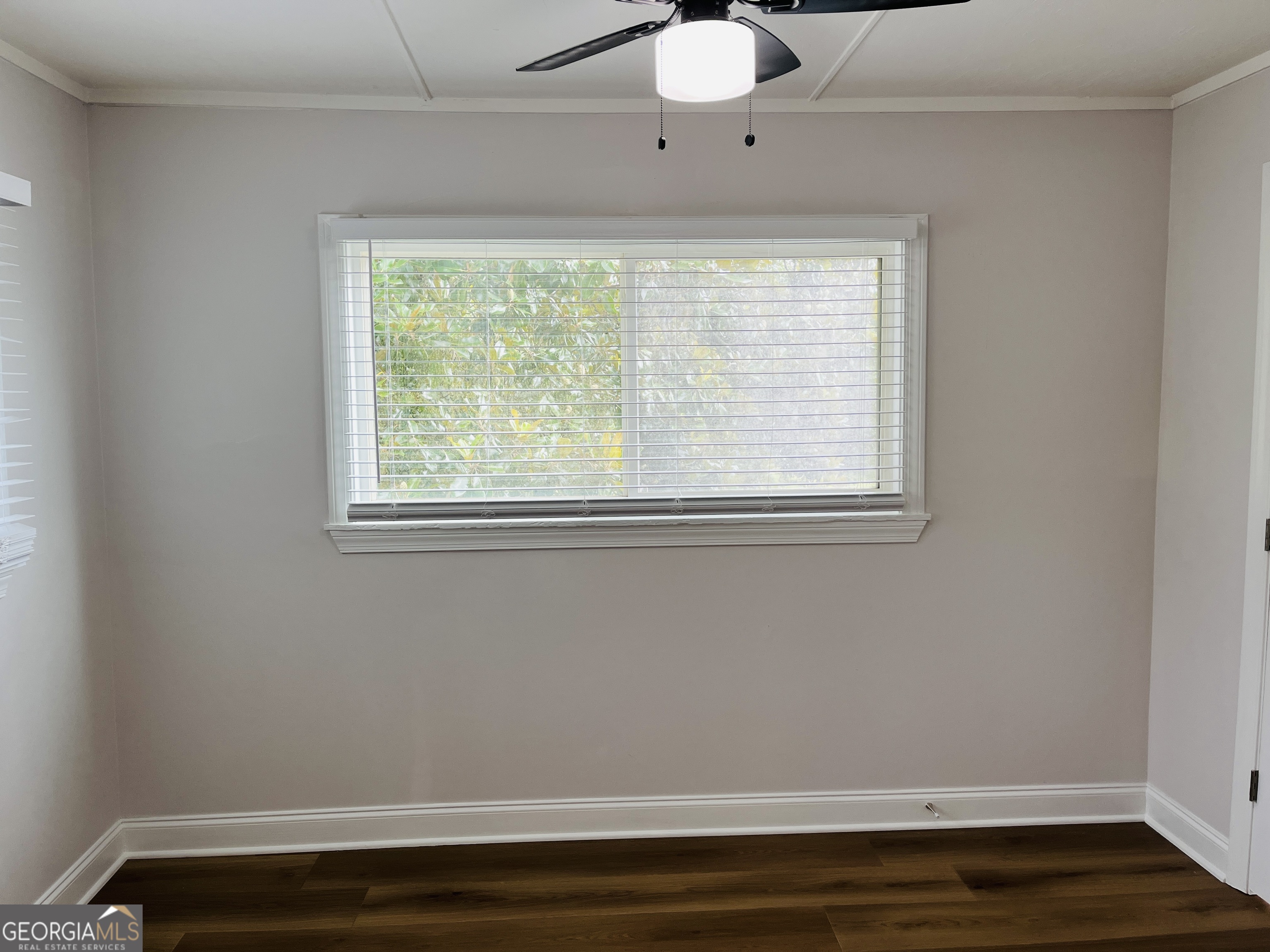 54 Le Parc Fontaine Property Photo 9