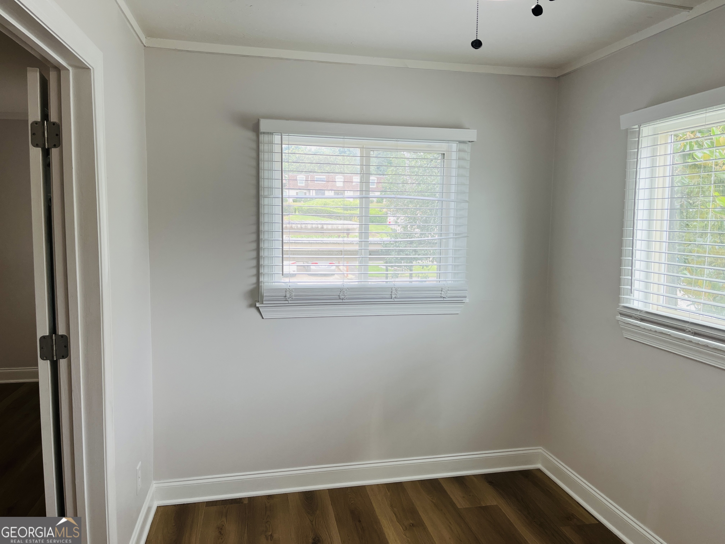 54 Le Parc Fontaine Property Photo 10