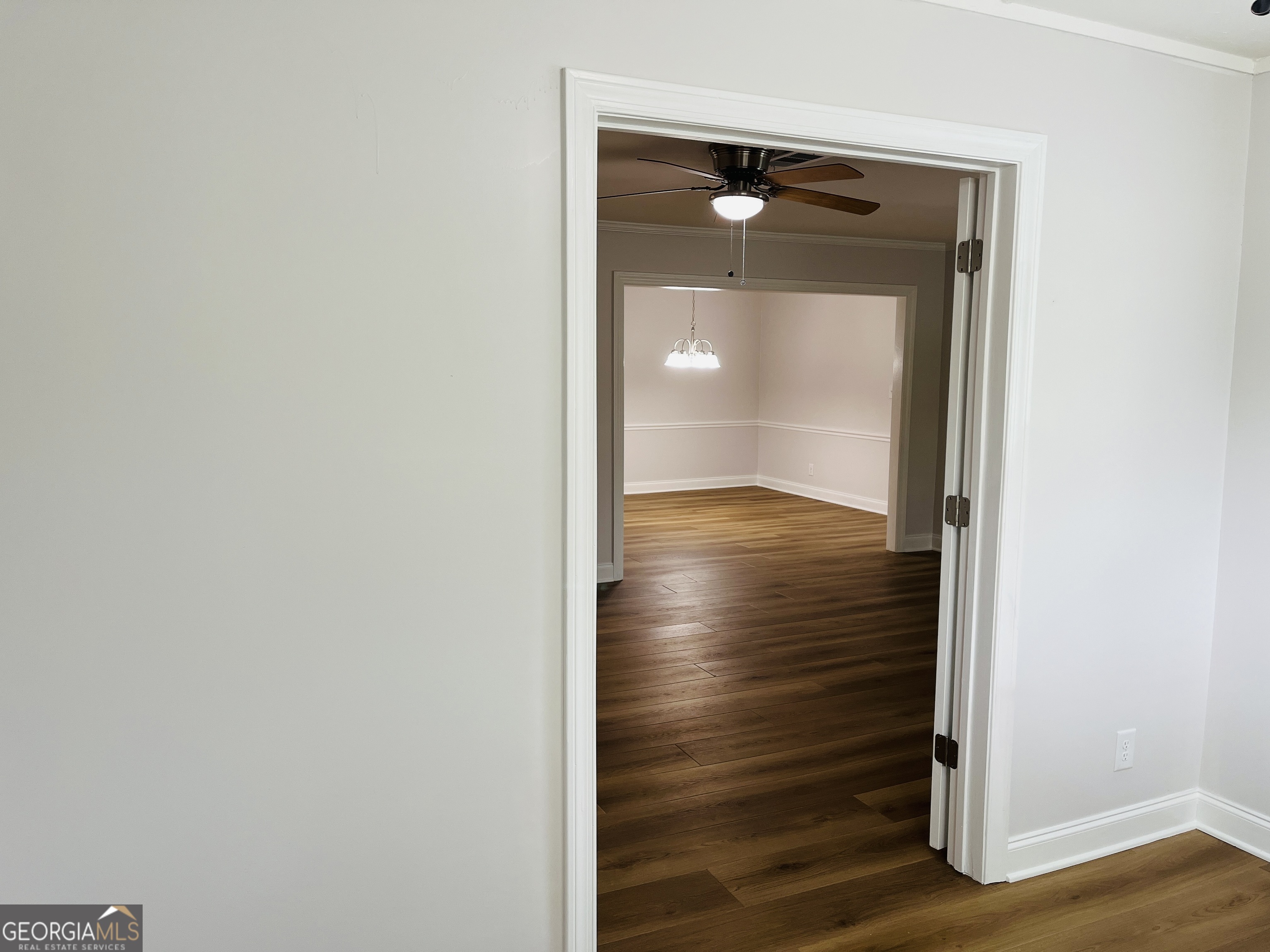 54 Le Parc Fontaine Property Photo 11