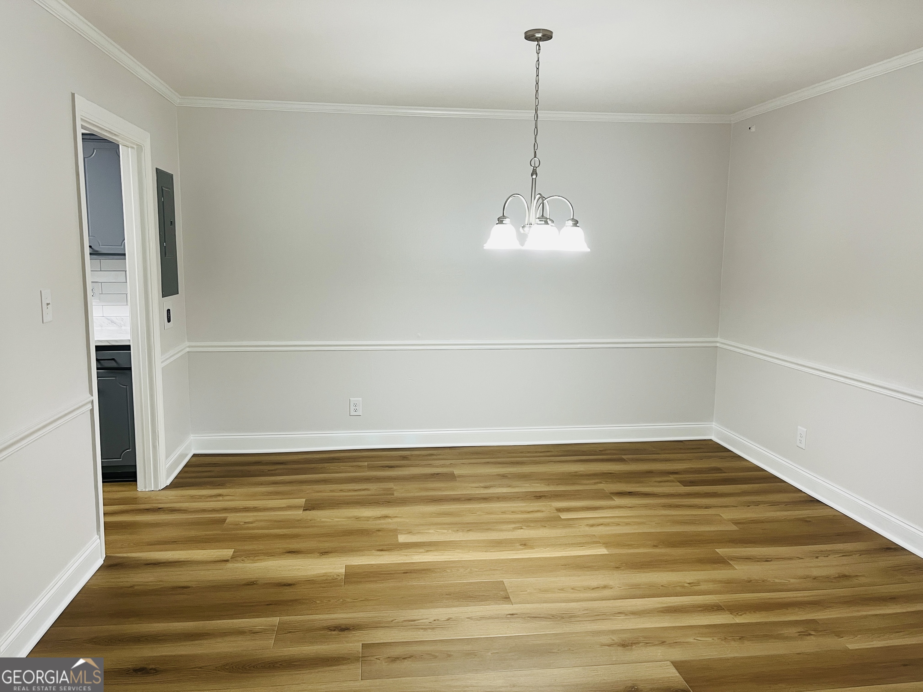 54 Le Parc Fontaine Property Photo 12