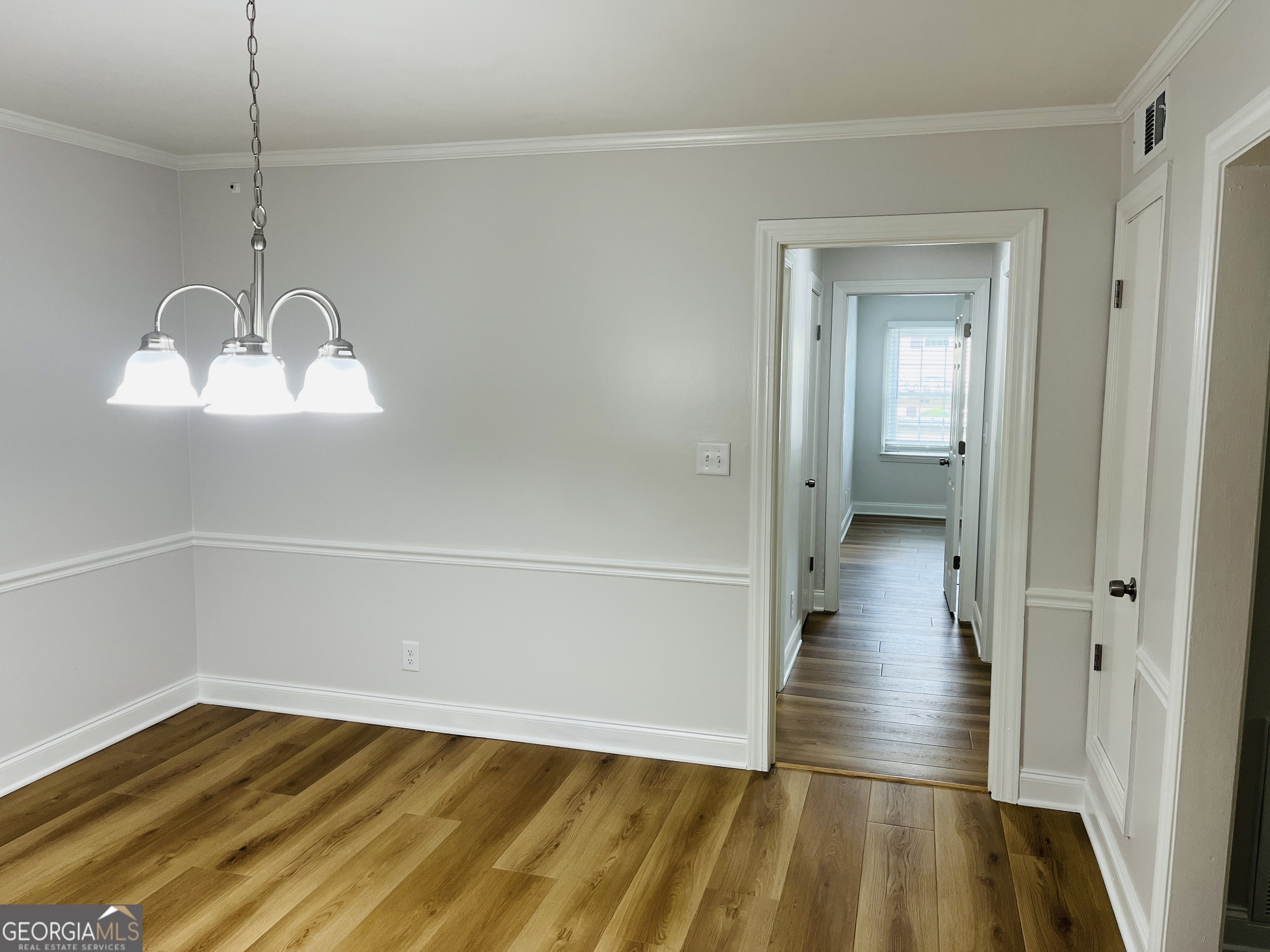 54 Le Parc Fontaine Property Photo 13