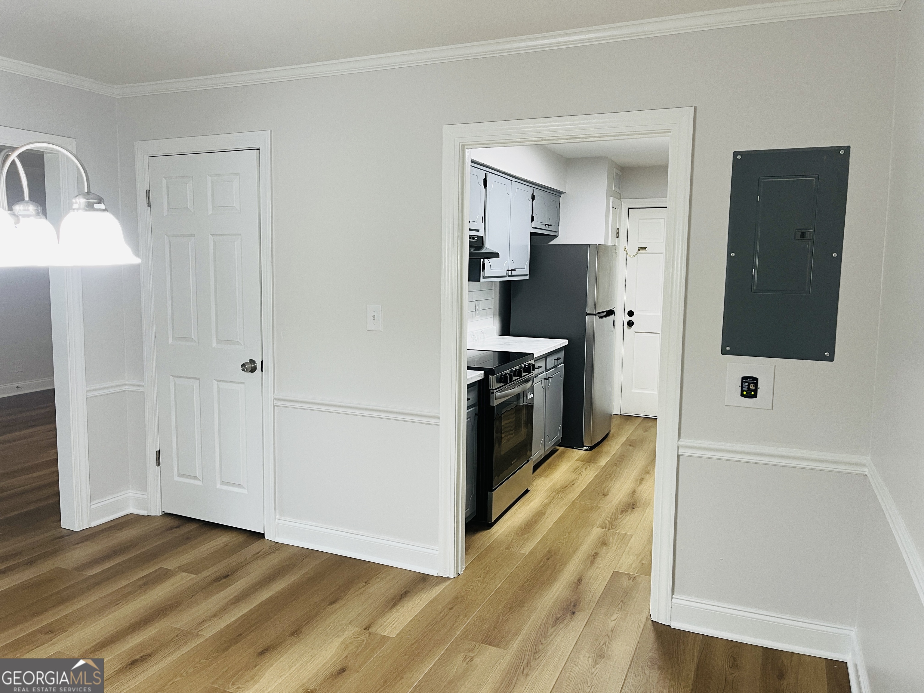 54 Le Parc Fontaine Property Photo 14