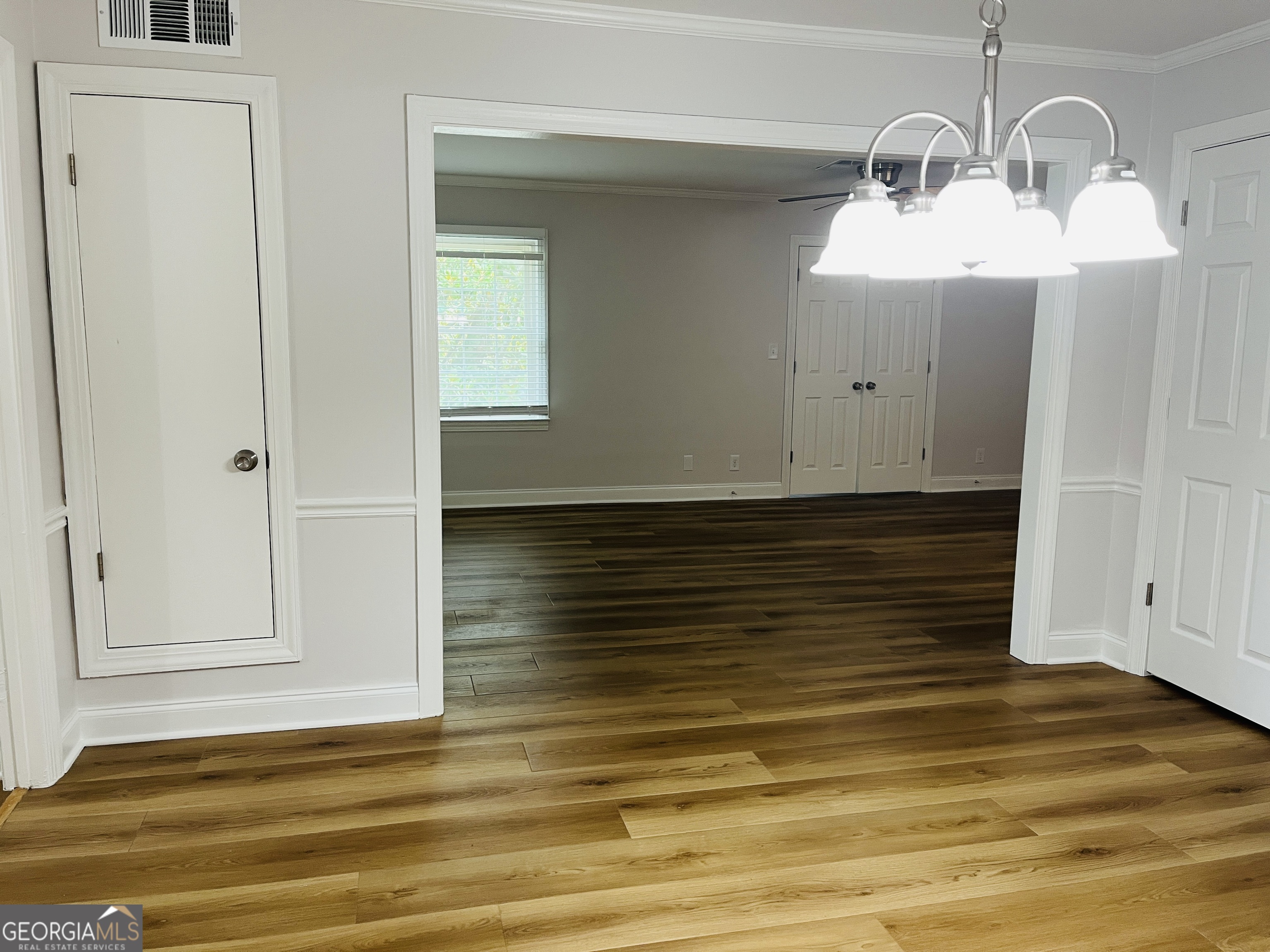 54 Le Parc Fontaine Property Photo 15