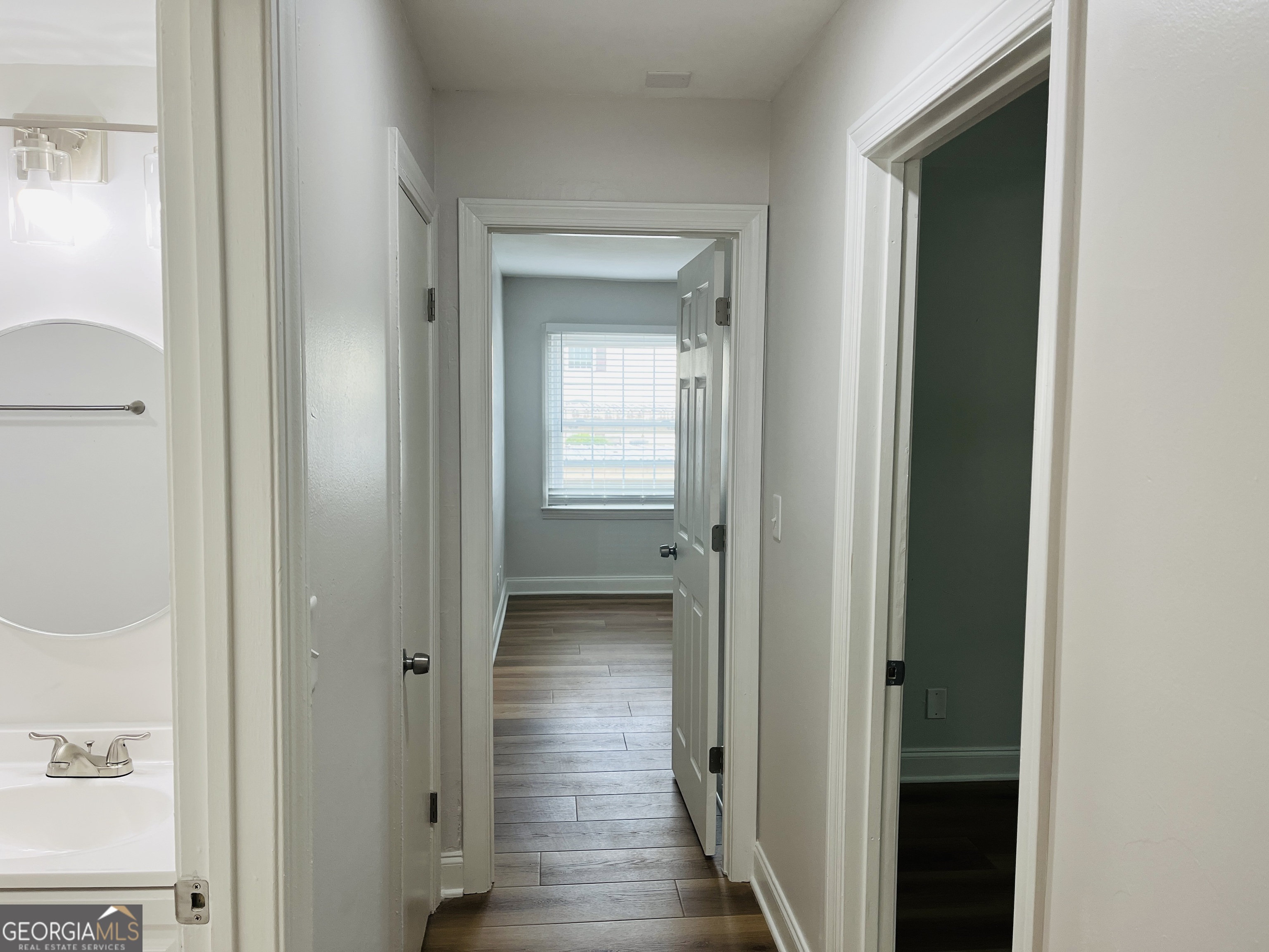 54 Le Parc Fontaine Property Photo 19