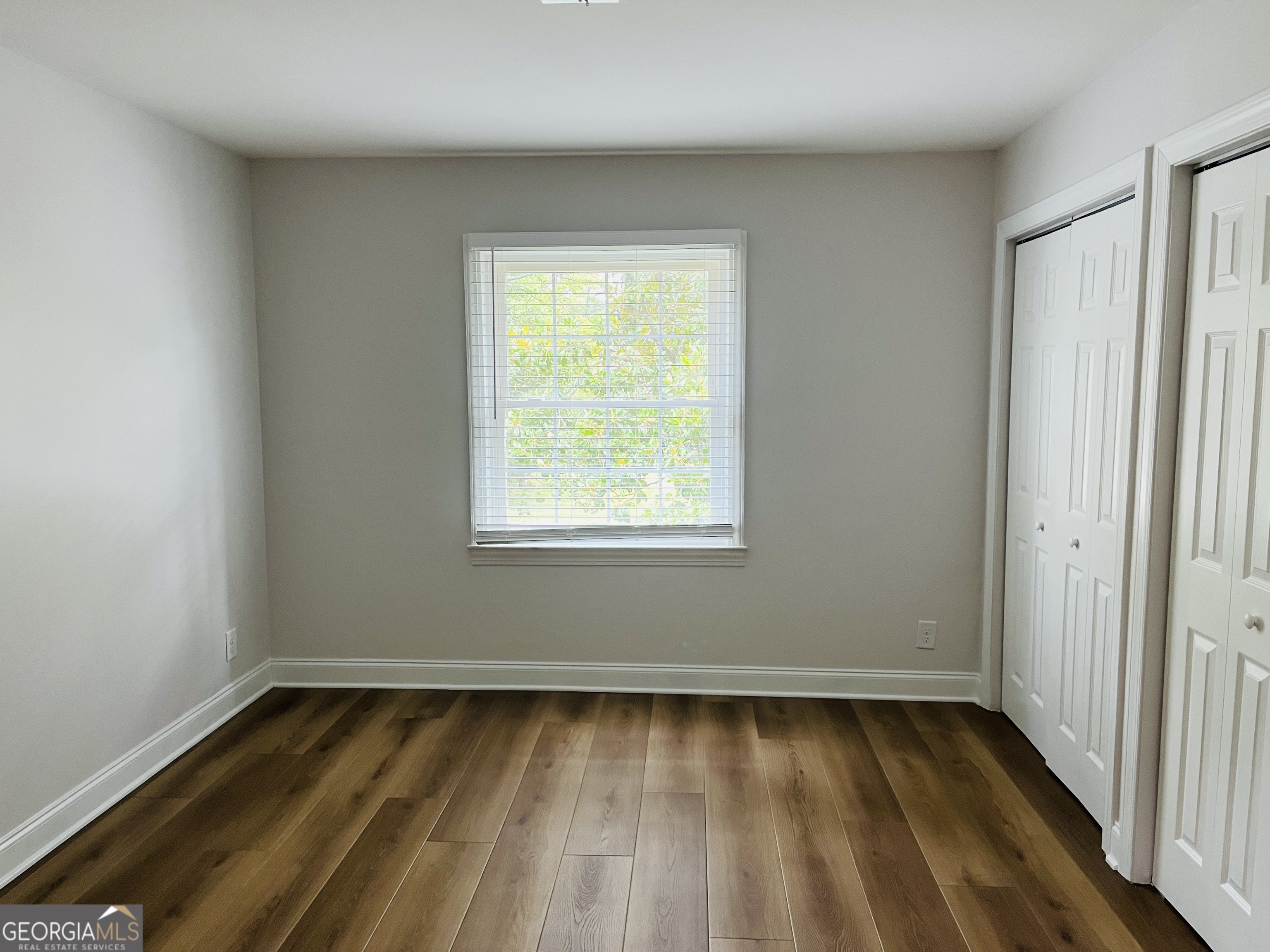 54 Le Parc Fontaine Property Photo 20