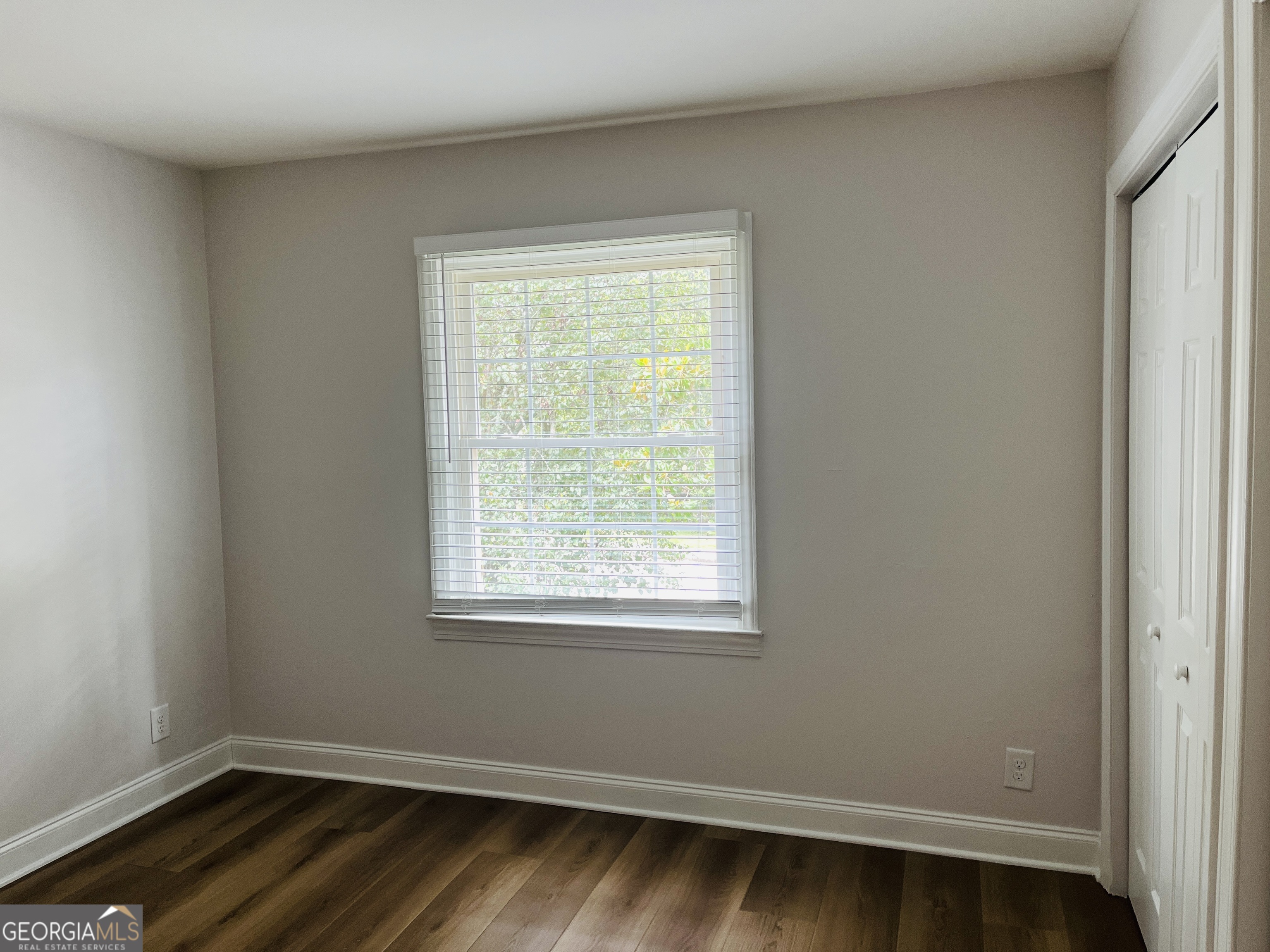 54 Le Parc Fontaine Property Photo 21