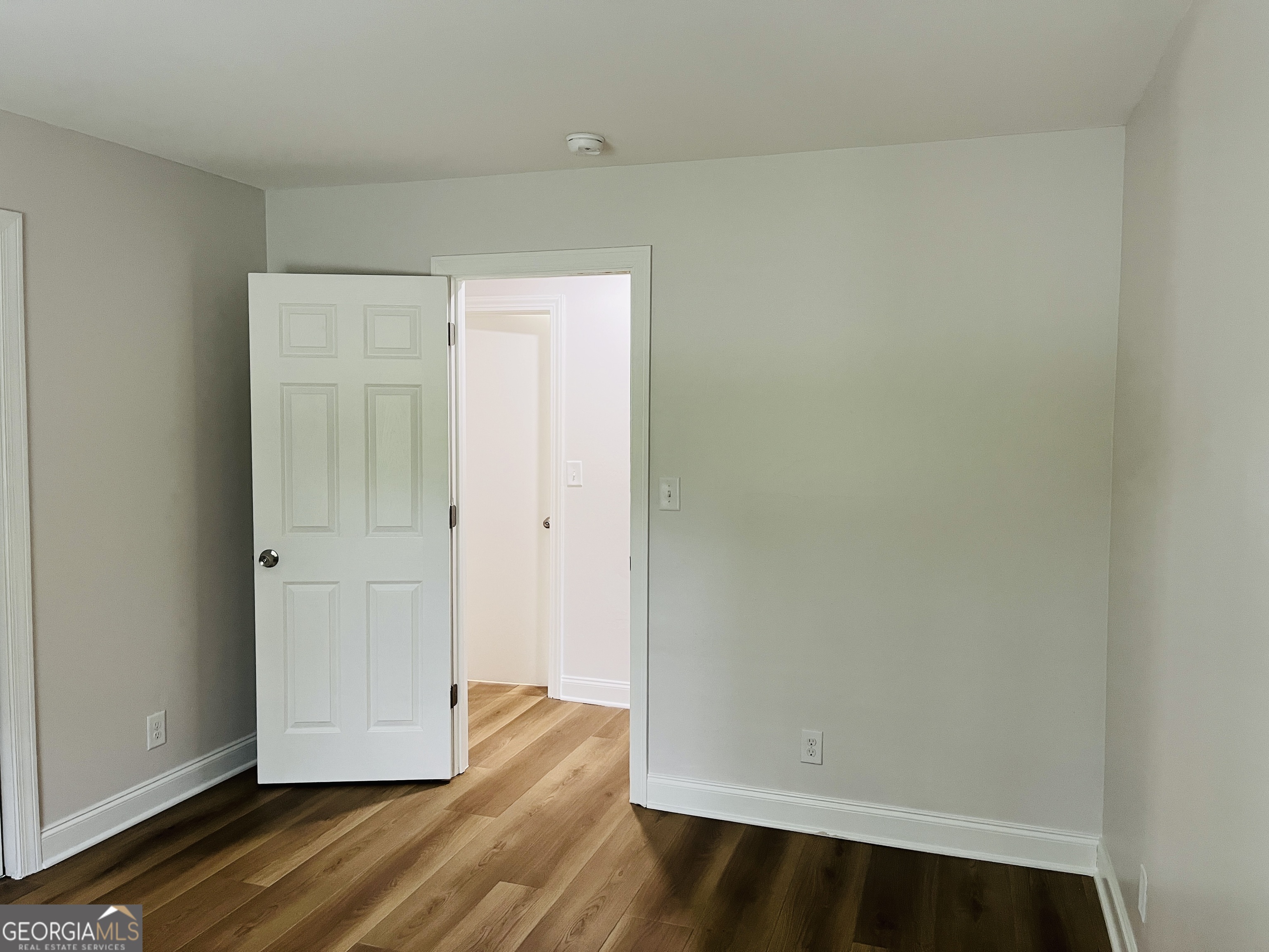 54 Le Parc Fontaine Property Photo 22