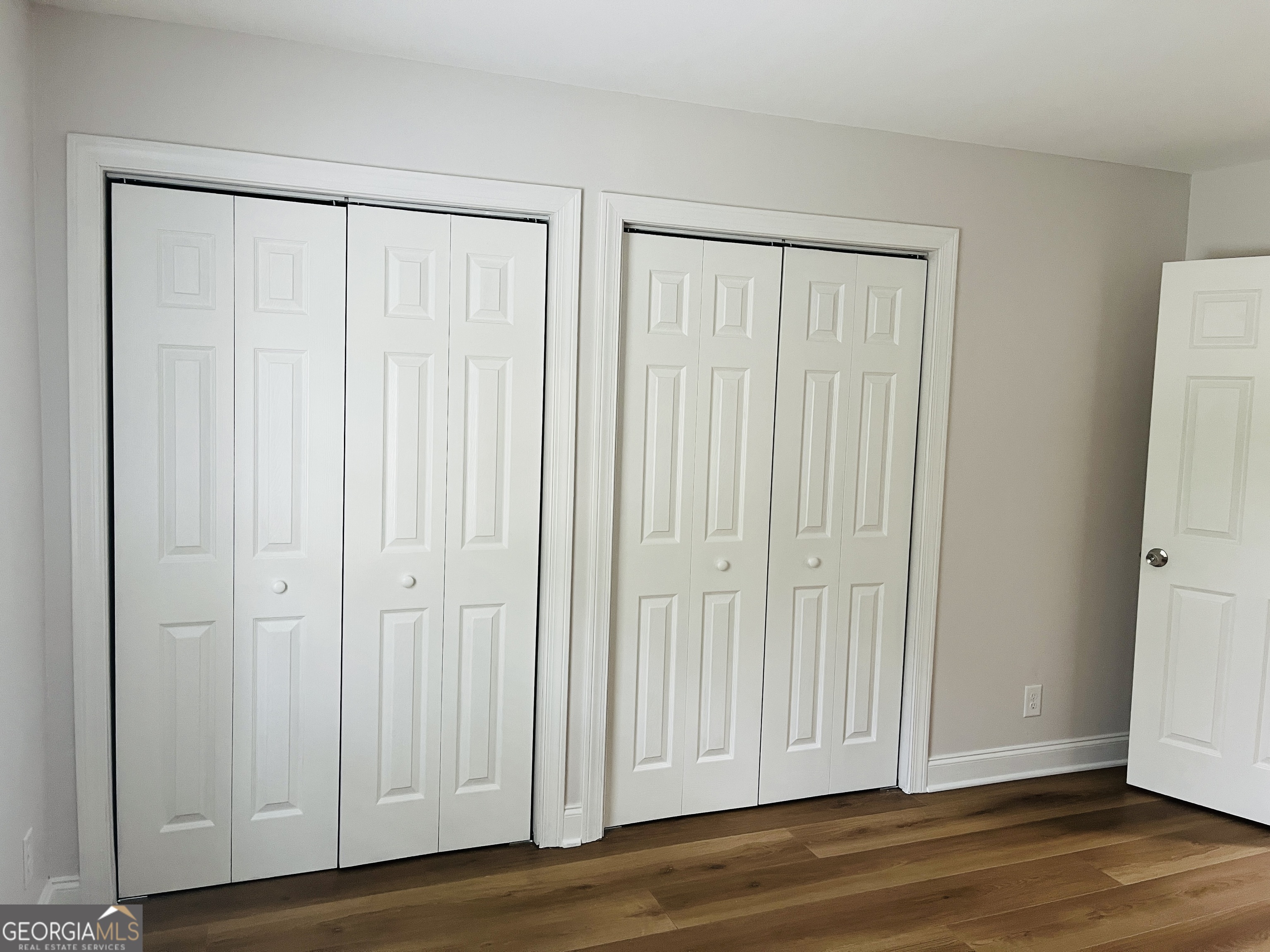 54 Le Parc Fontaine Property Photo 23