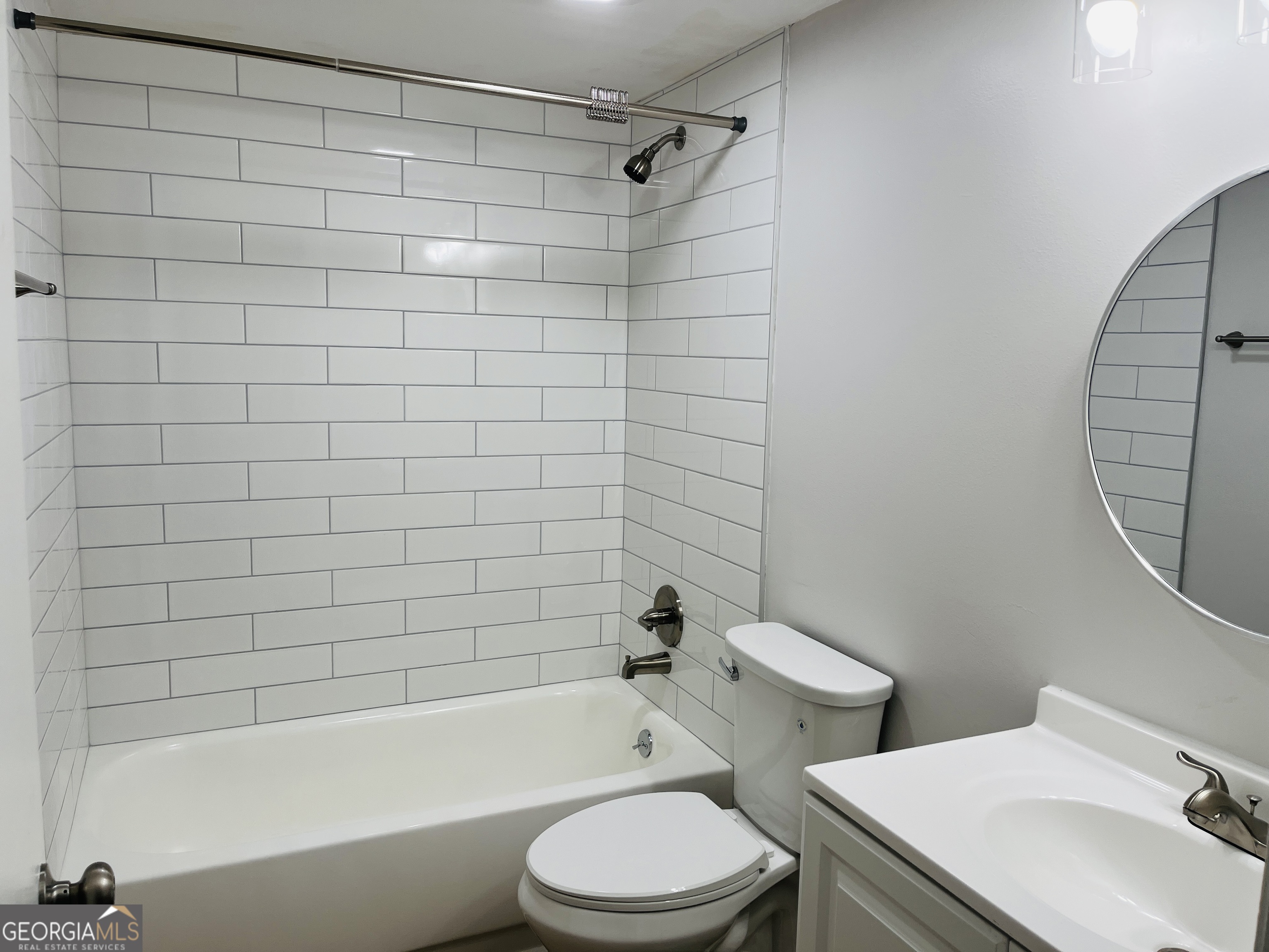 54 Le Parc Fontaine Property Photo 24