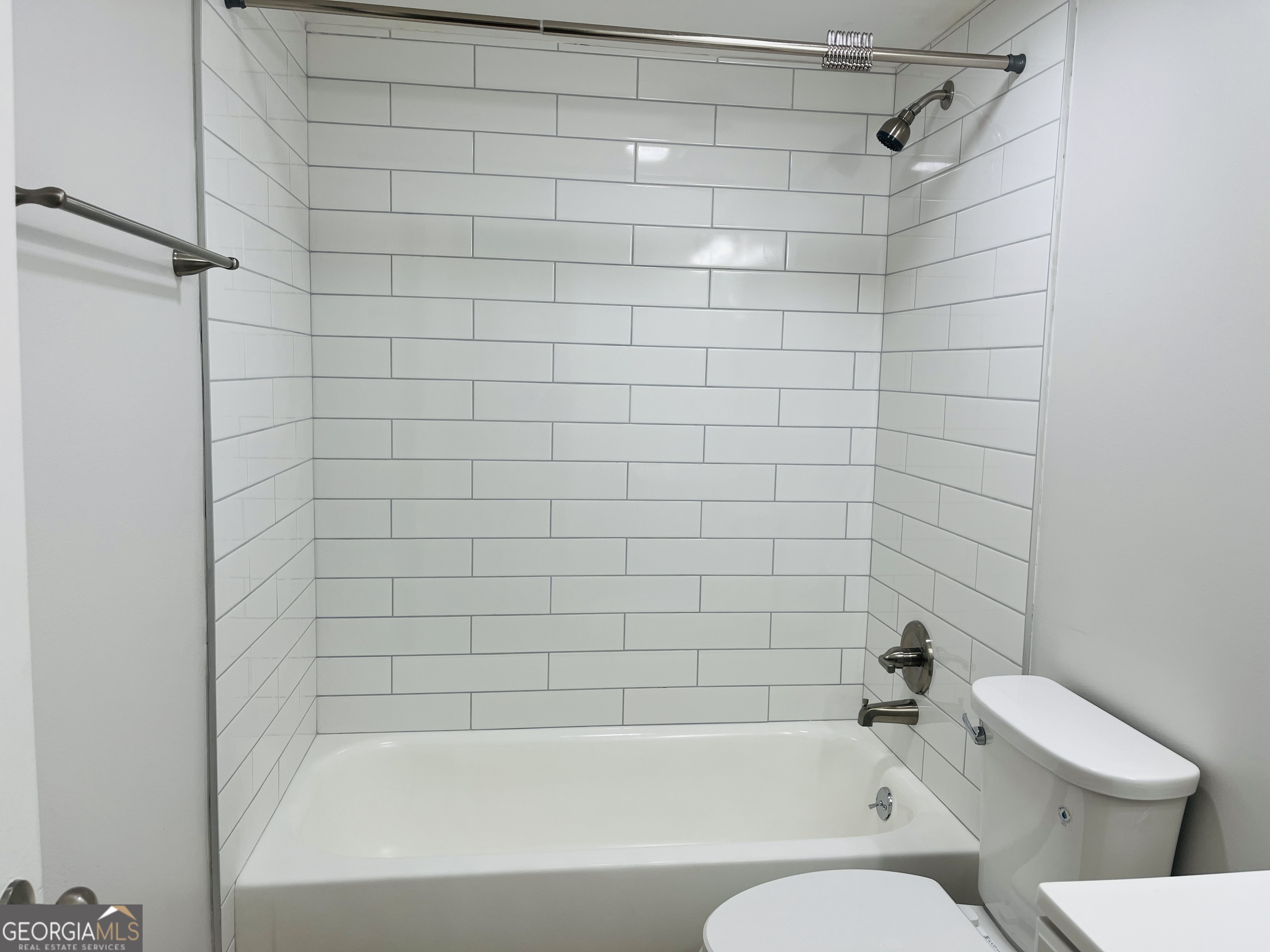 54 Le Parc Fontaine Property Photo 25