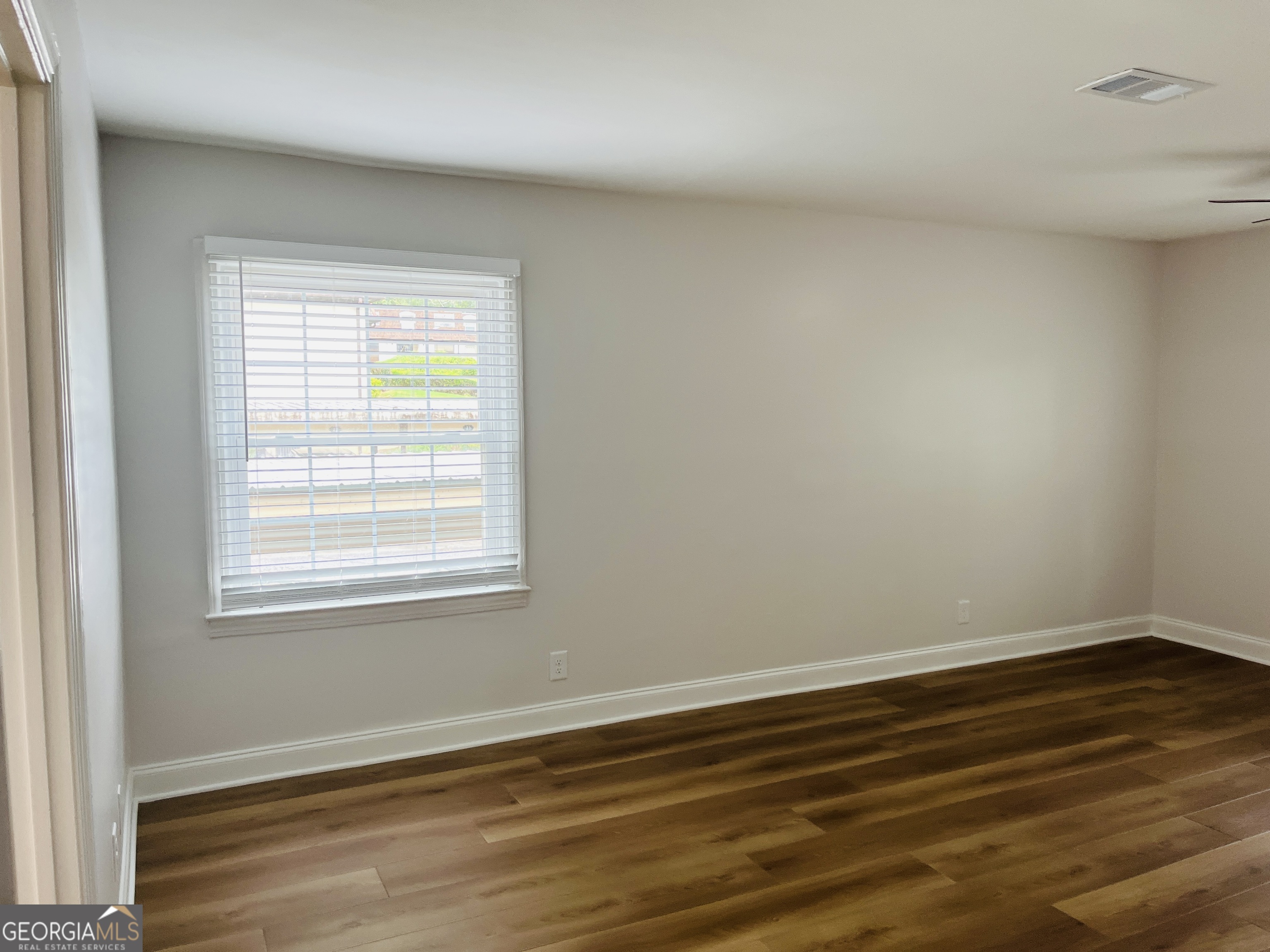 54 Le Parc Fontaine Property Photo 26