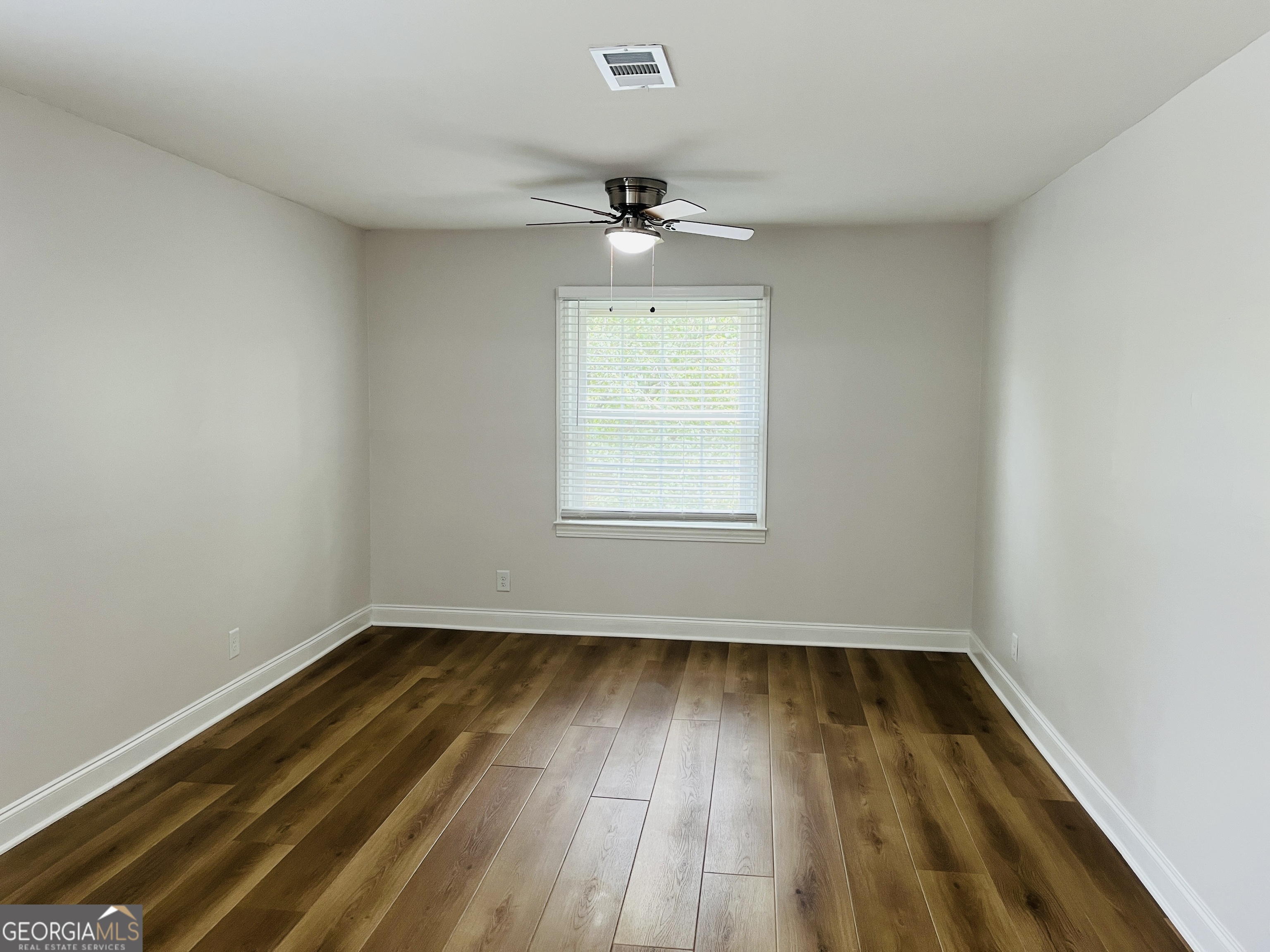54 Le Parc Fontaine Property Photo 27