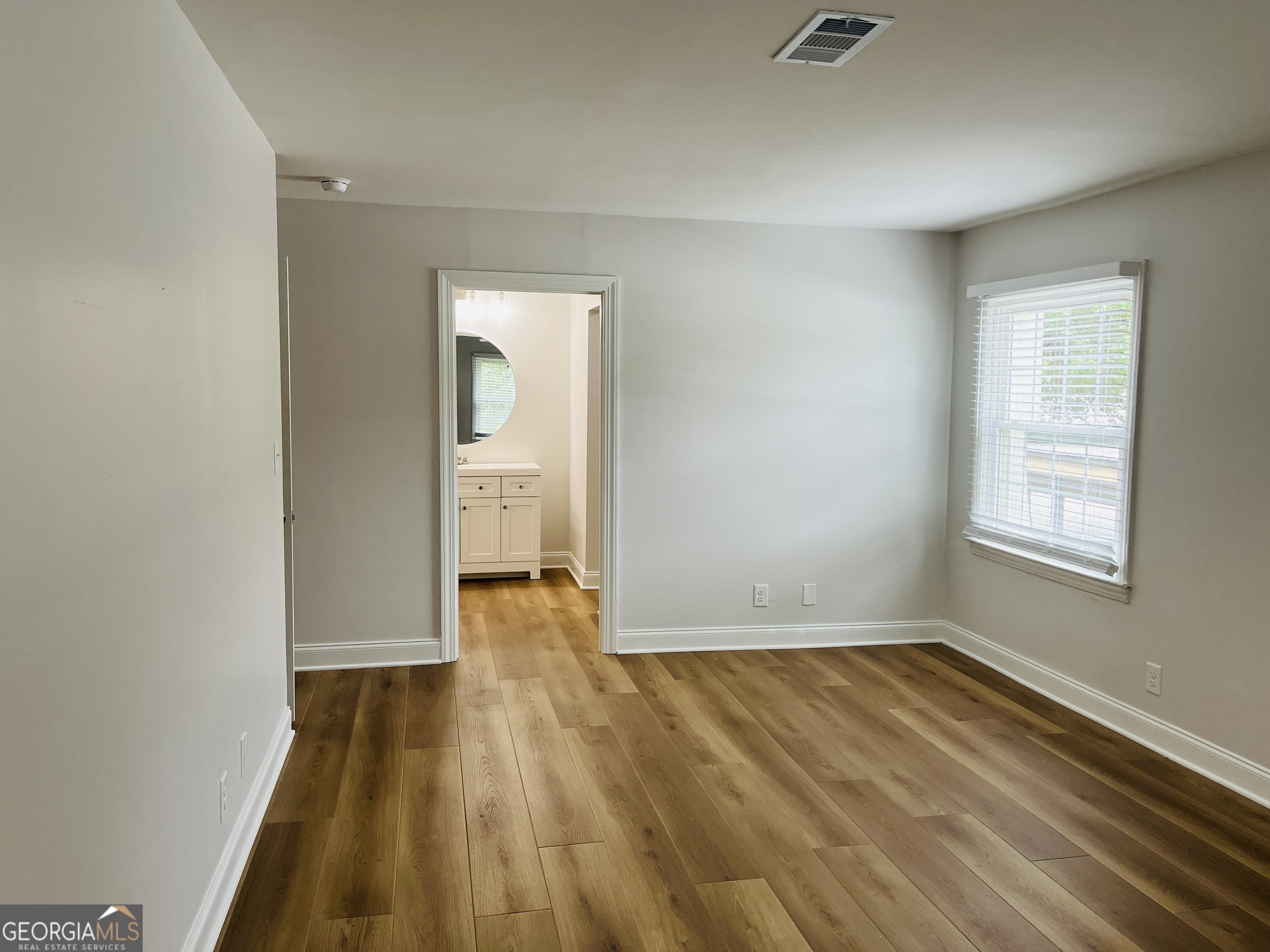 54 Le Parc Fontaine Property Photo 28