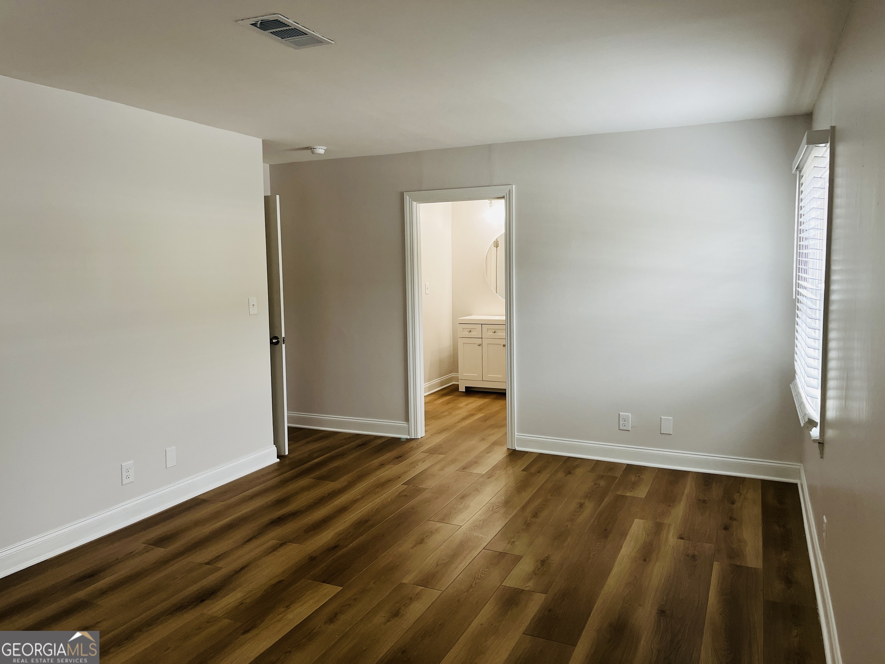 54 Le Parc Fontaine Property Photo 29
