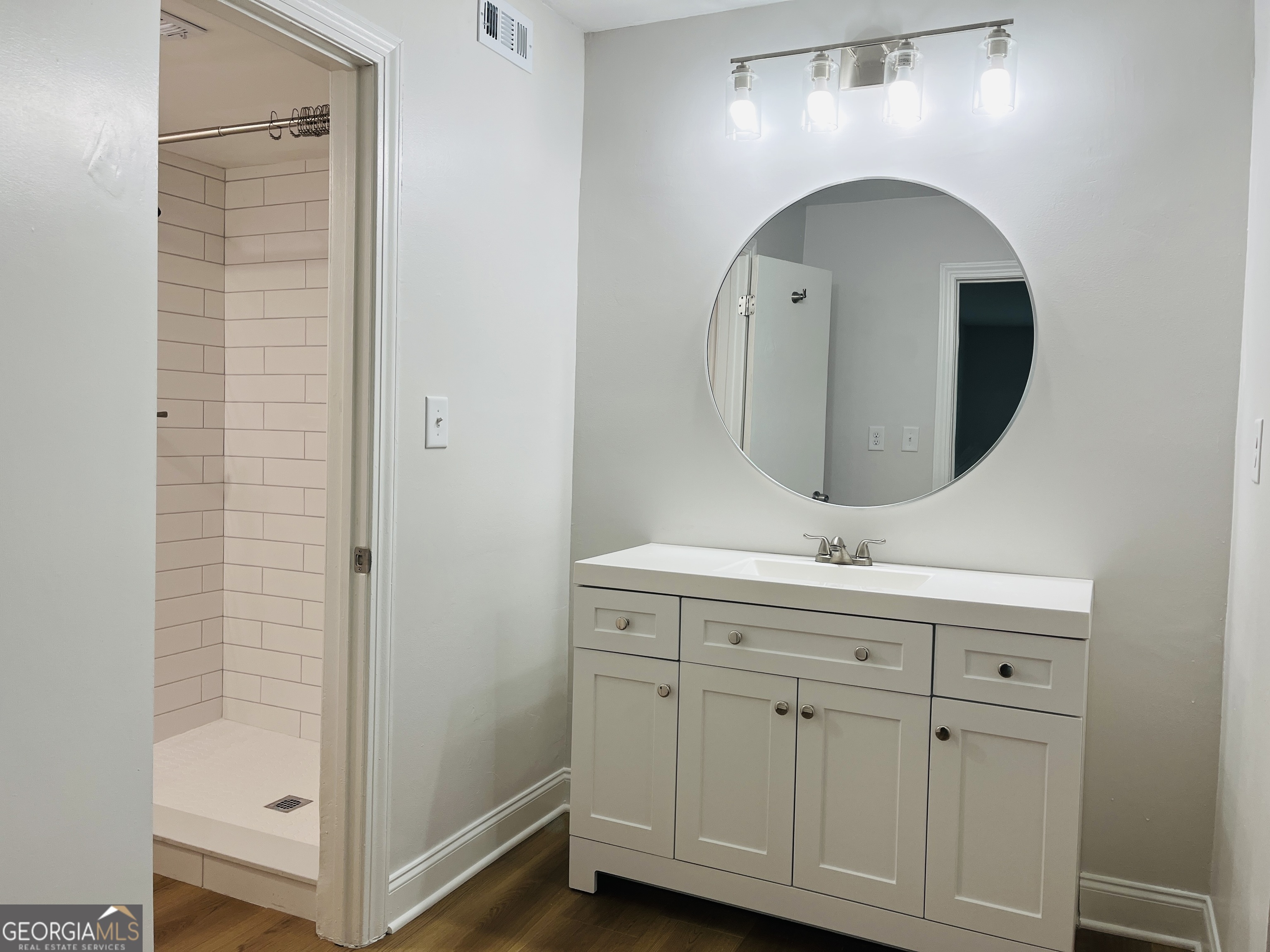 54 Le Parc Fontaine Property Photo 30