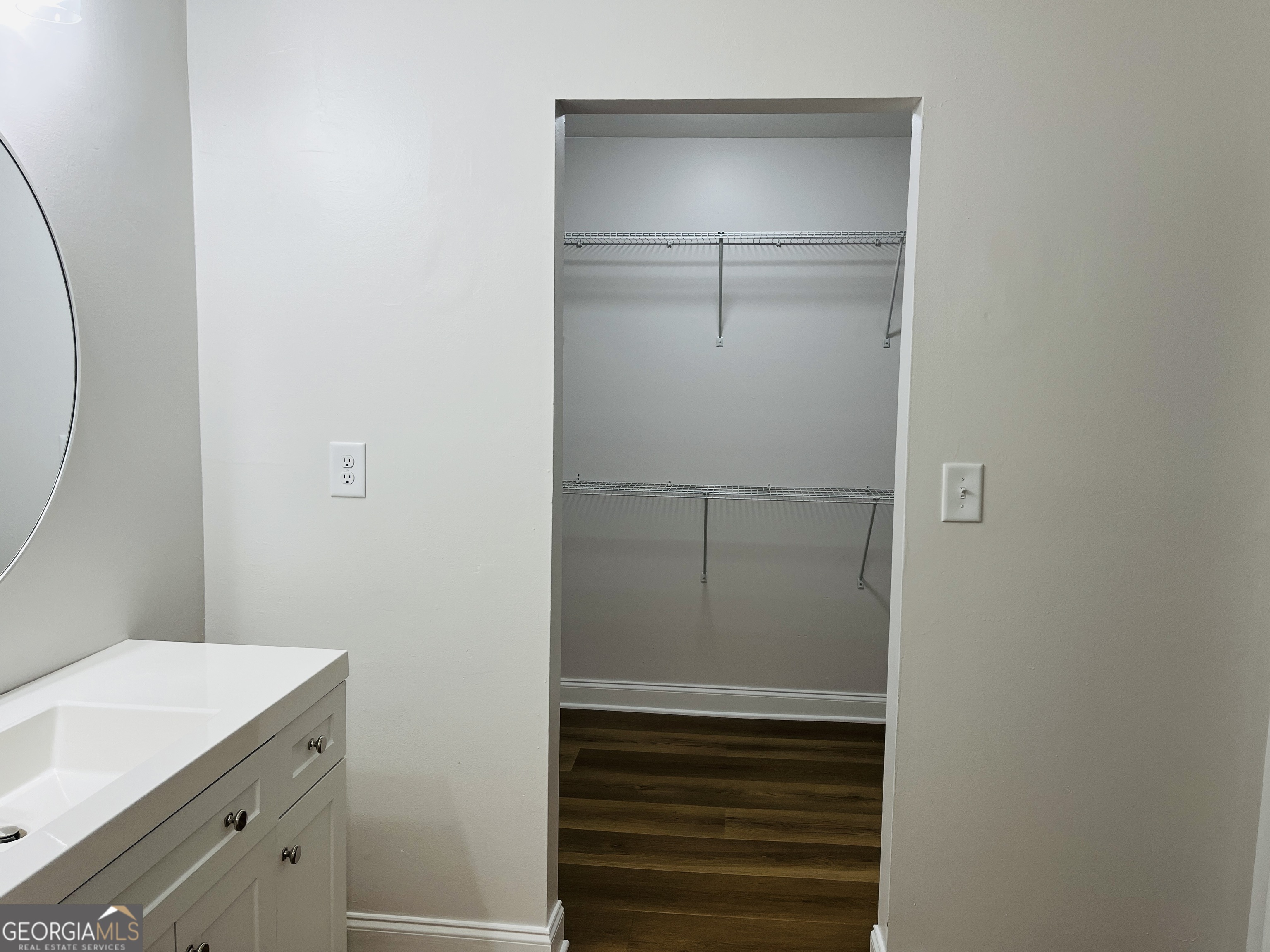 54 Le Parc Fontaine Property Photo 31