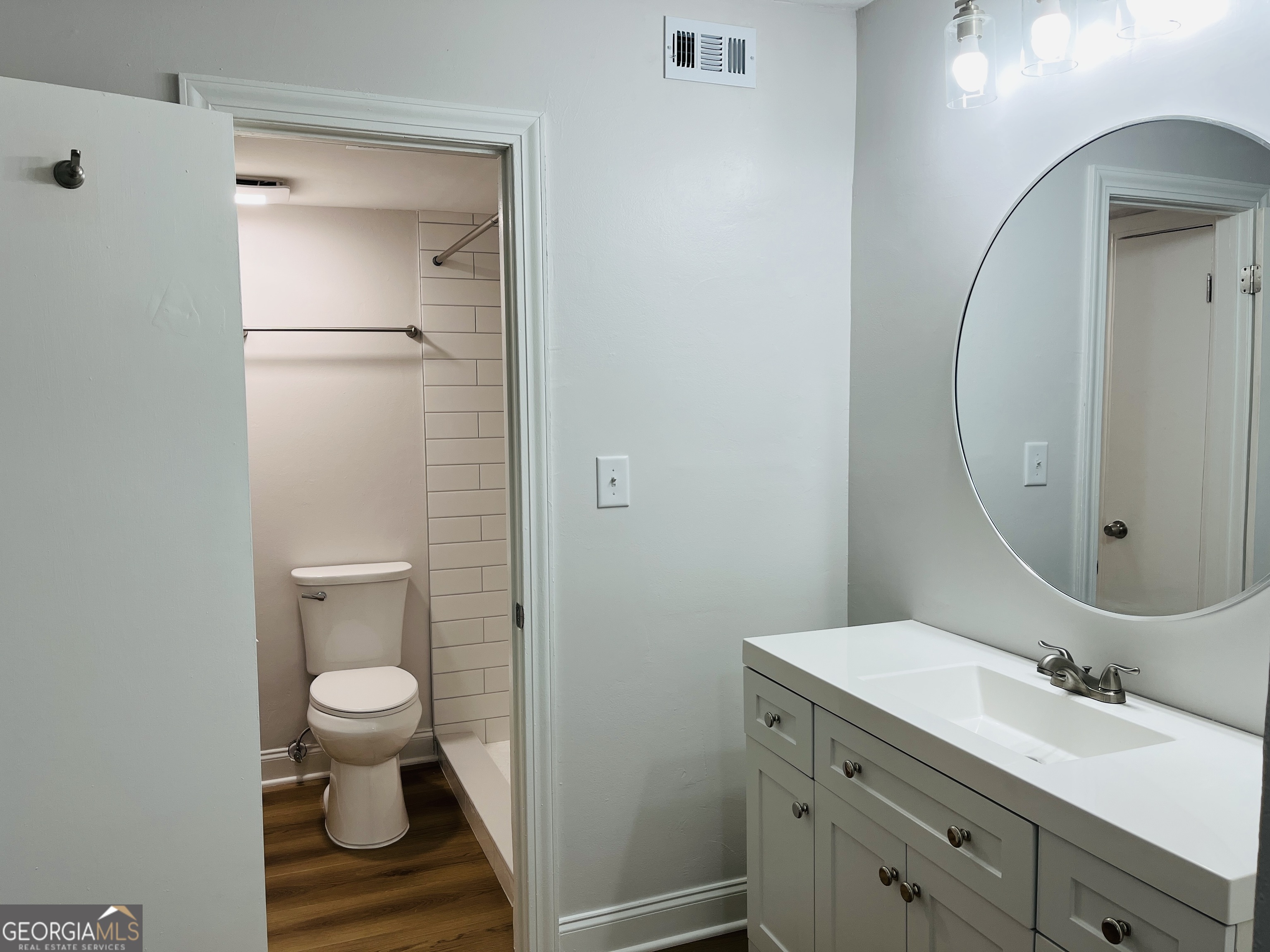 54 Le Parc Fontaine Property Photo 32