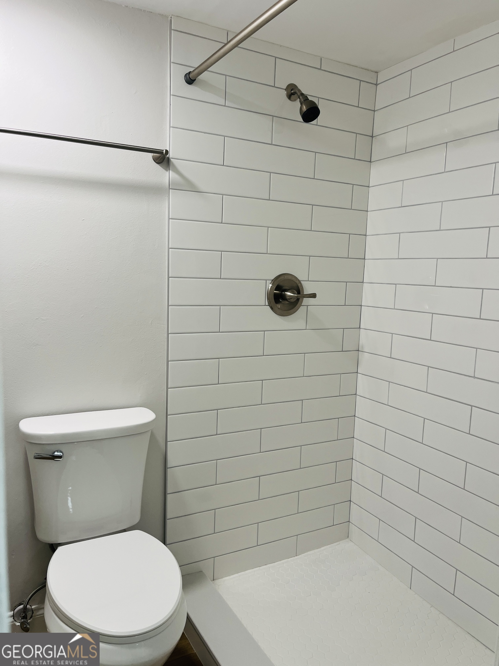 54 Le Parc Fontaine Property Photo 33