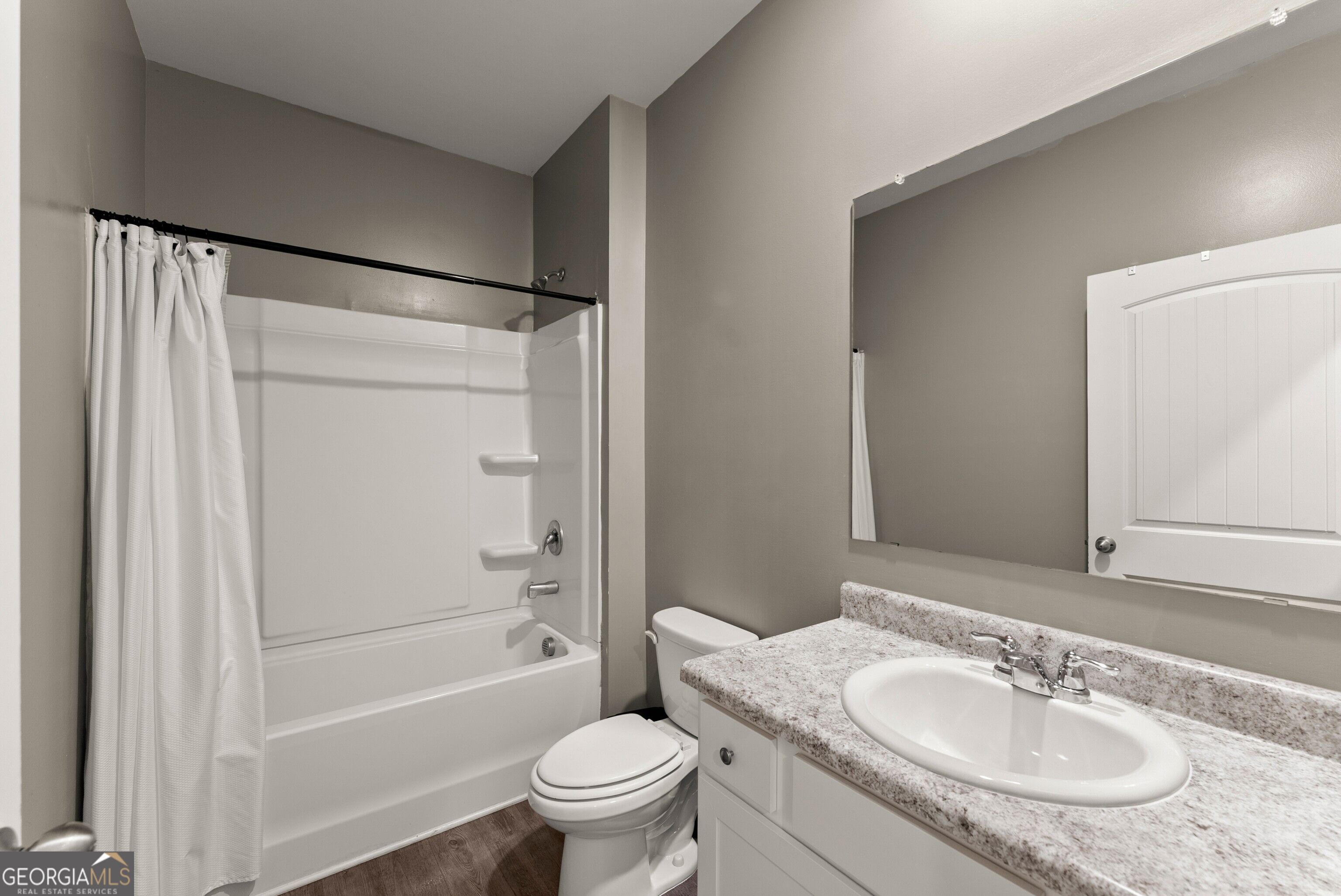 152 Starbuck Parkway Property Photo 10